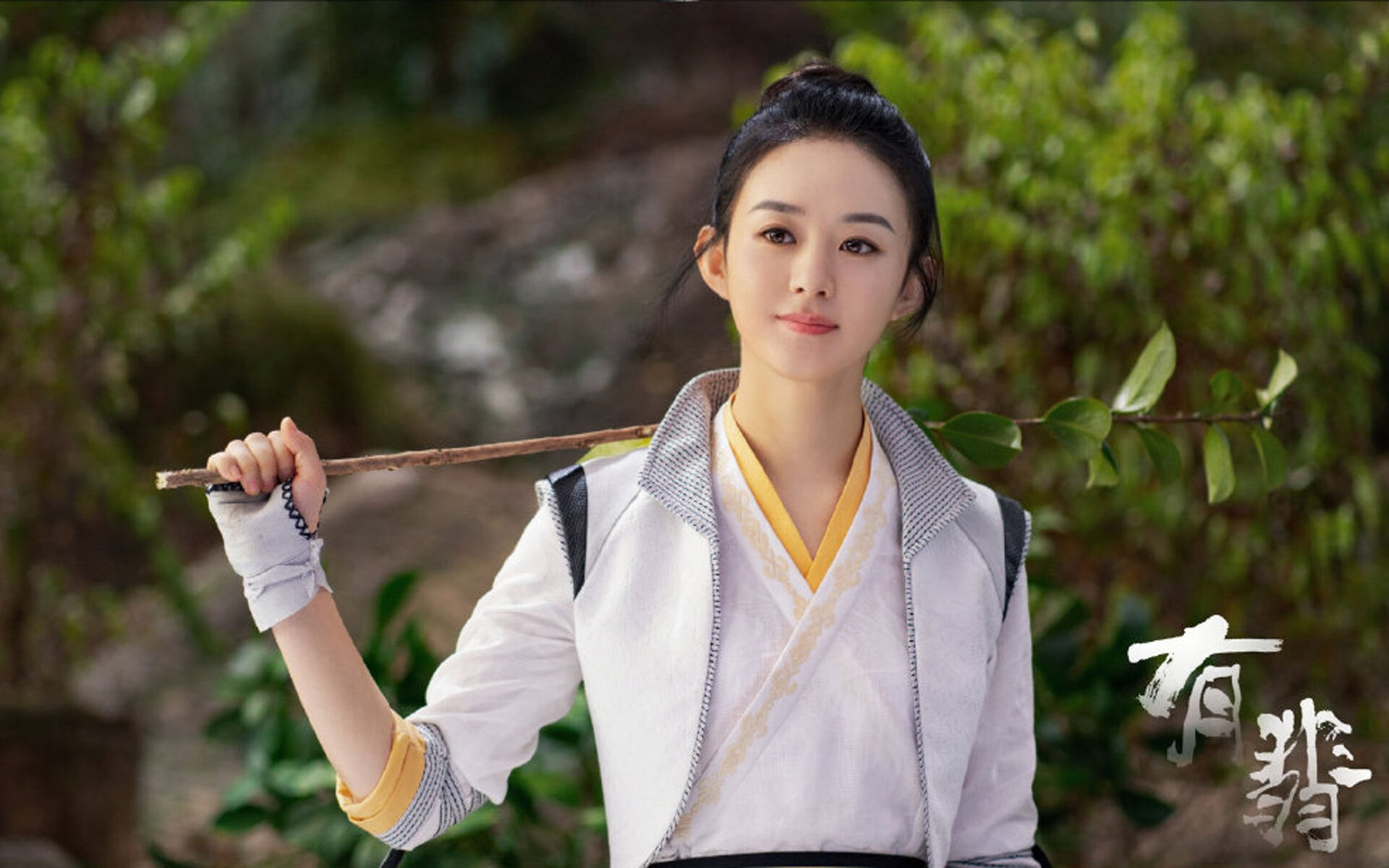 开云官网-_名场面回顾:那些让人热血沸腾的比赛时刻_,瞬间让你热血沸腾的三首音乐