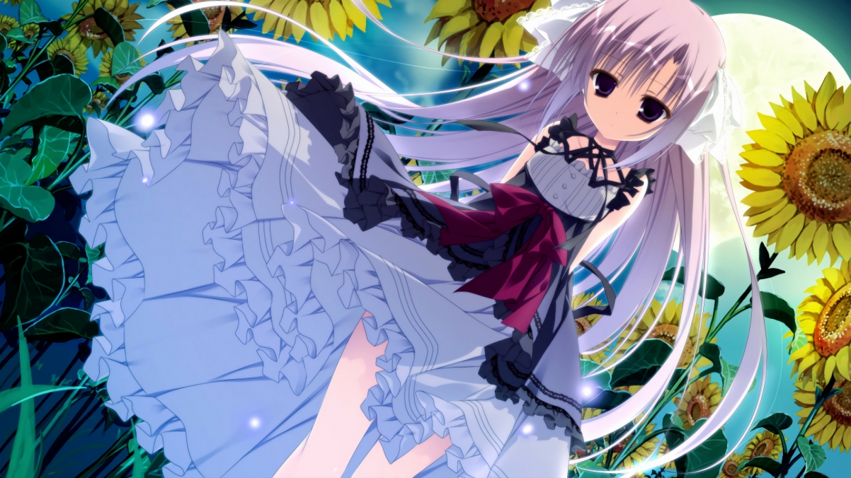 开云官网-_名场面回顾:那些让人热血沸腾的比赛时刻_,瞬间让你热血沸腾的三首音乐