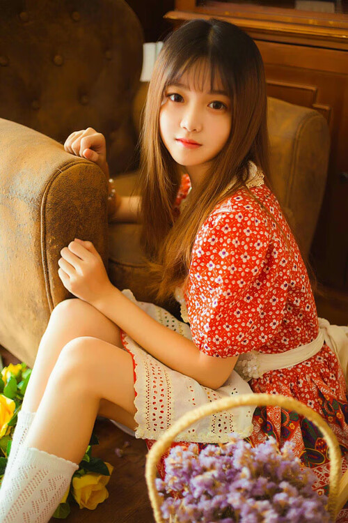 下载开云-_国际马拉松跑者聚会:血脉喷张的赛场盛事_,国际马拉松比赛视频