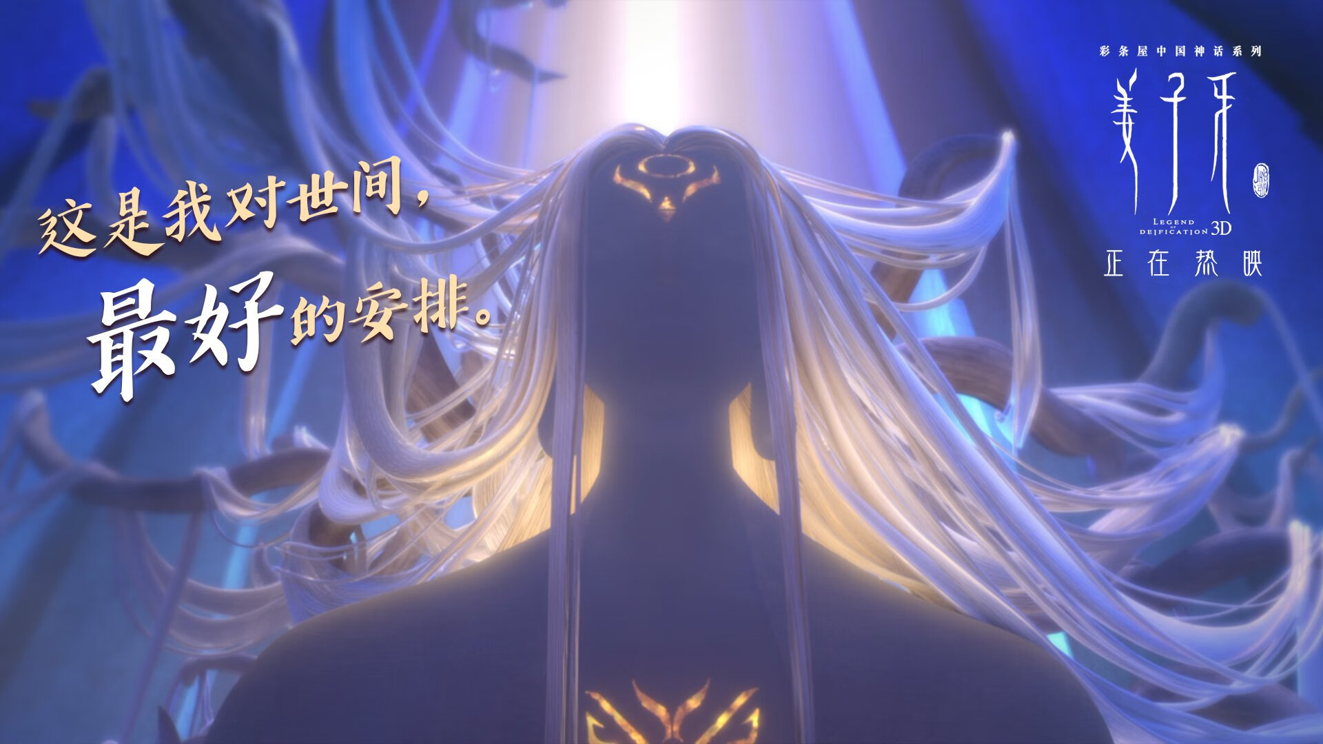 开云网页版-_社交媒体助力运动员塑造公众形象_，社交媒体 社会运动