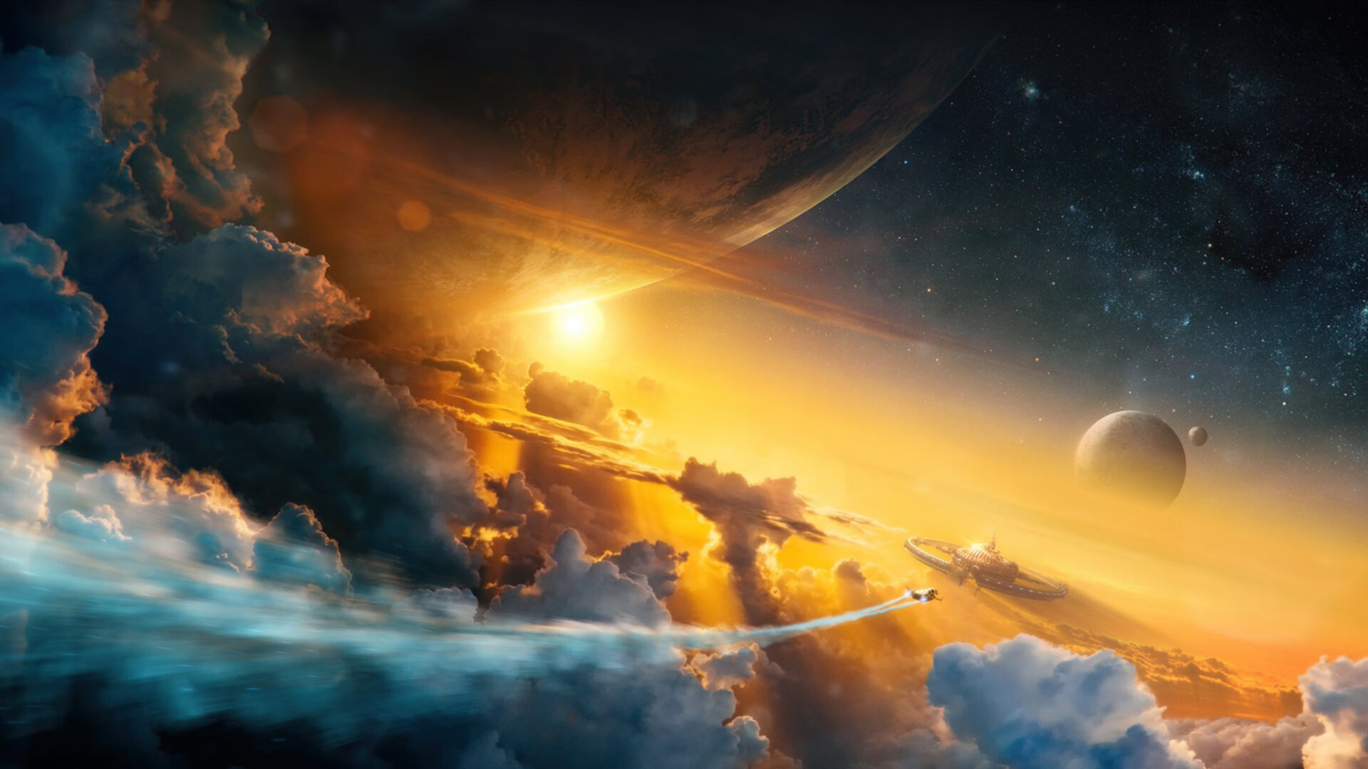 开云体育官方网站-_网球运动员分享:比赛背后的坚持与梦想_,网球励志