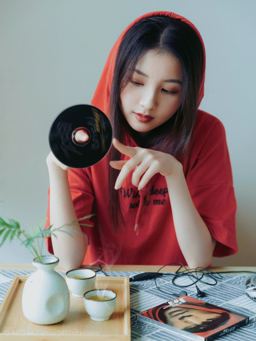 开云体育客户端-_网球运动普及计划：让更多人享受运动的快乐_，网球 运动