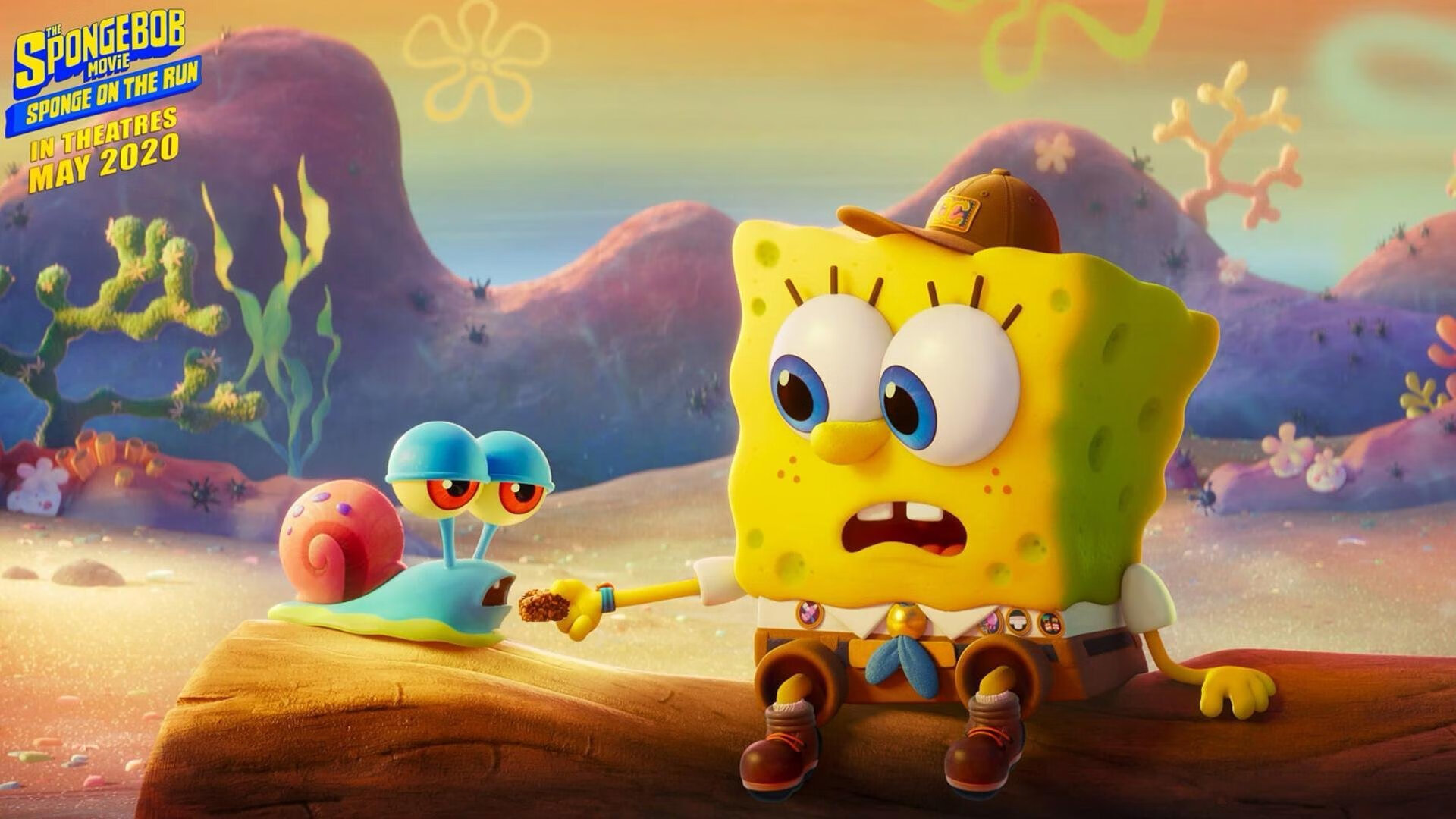 开云体育下载网址-“中国女足成功进入世界杯八强，创造历史新纪录”，中国女足进了几次世界杯