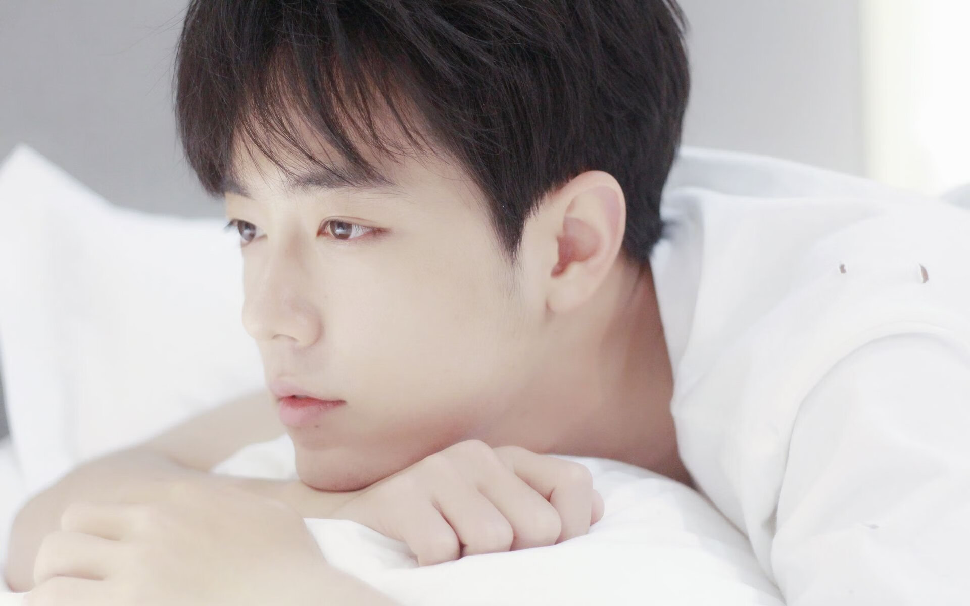 kaiyun sports safe-“中国足球俱乐部海外交流合作频繁”，中国足协规划外籍球员