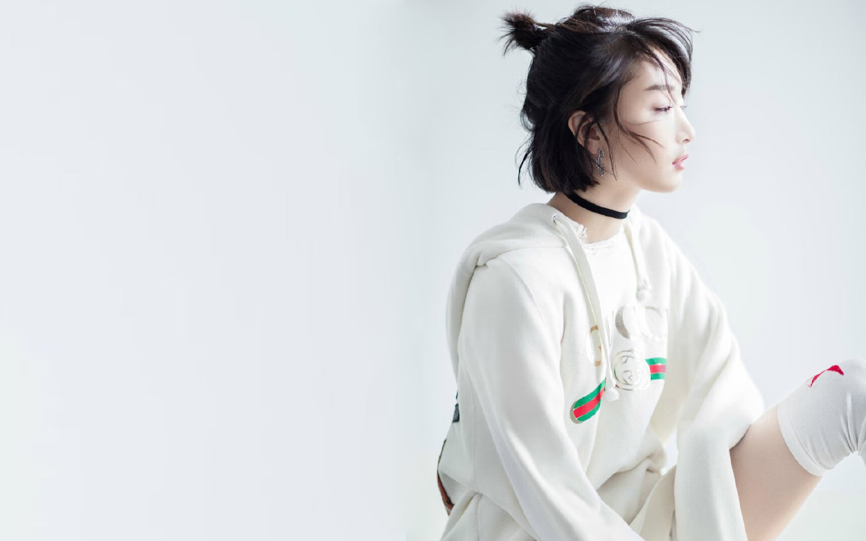 kaiyun sports safe-“未来足球领军人物：全国青少年足球明星大赛盛大开启”，青少年足球冠军