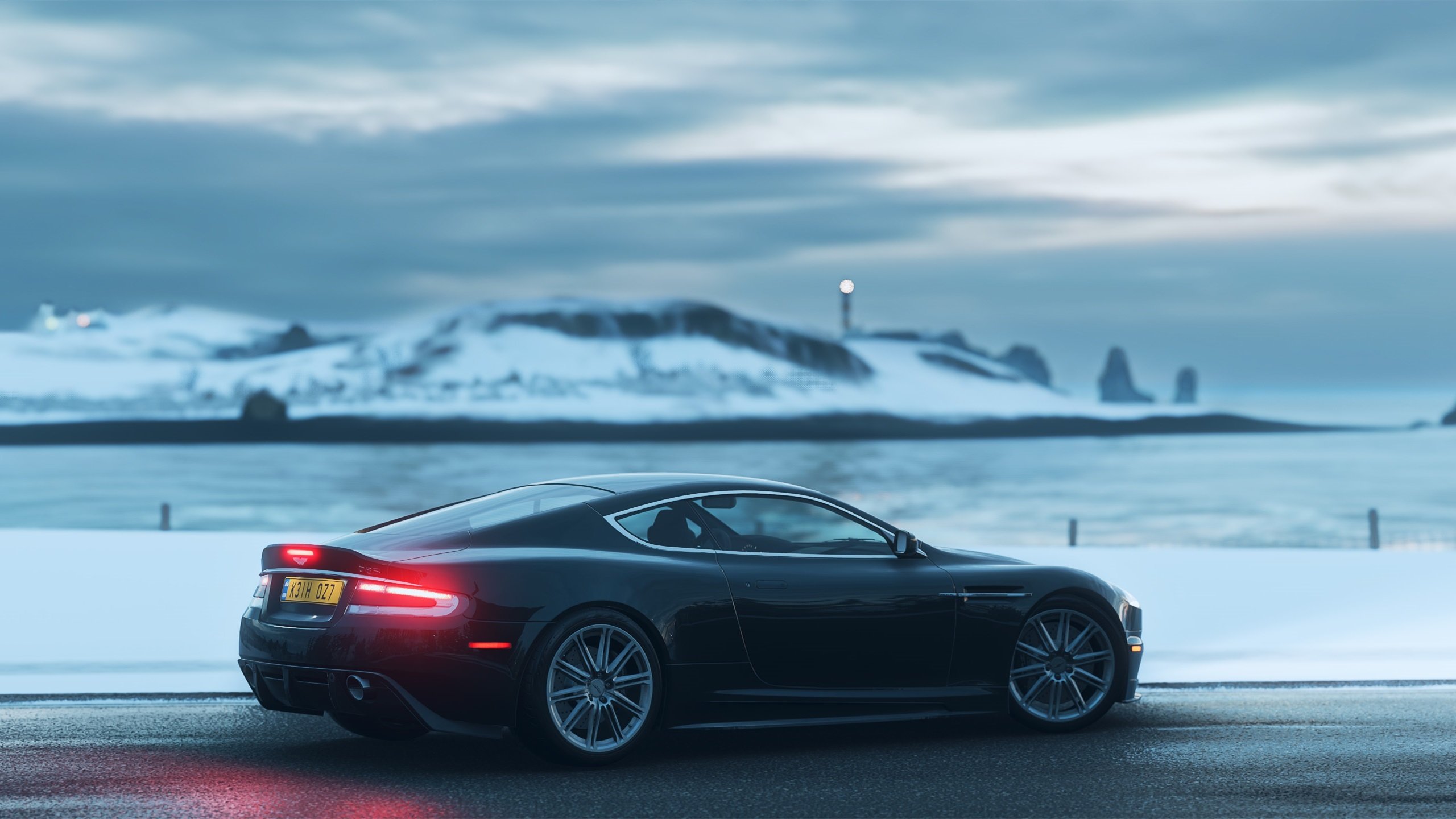 开云网页版-“未来之星”青少年篮球明星选拔在南京火热展开，发掘新一代领军人物