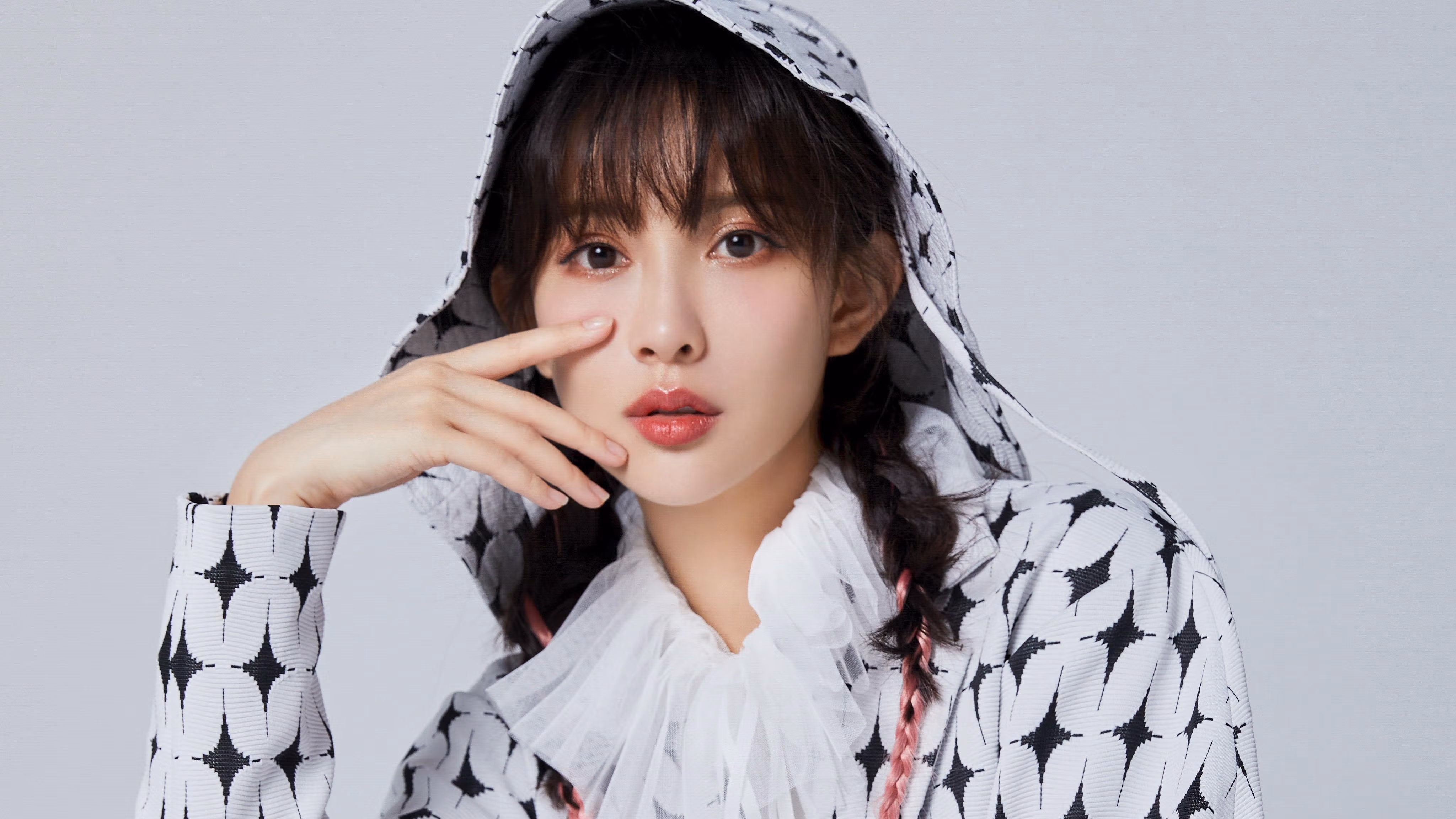 开云APP下载-“英超榜首大战一触即发，谁能问鼎冠军？”，英超第一