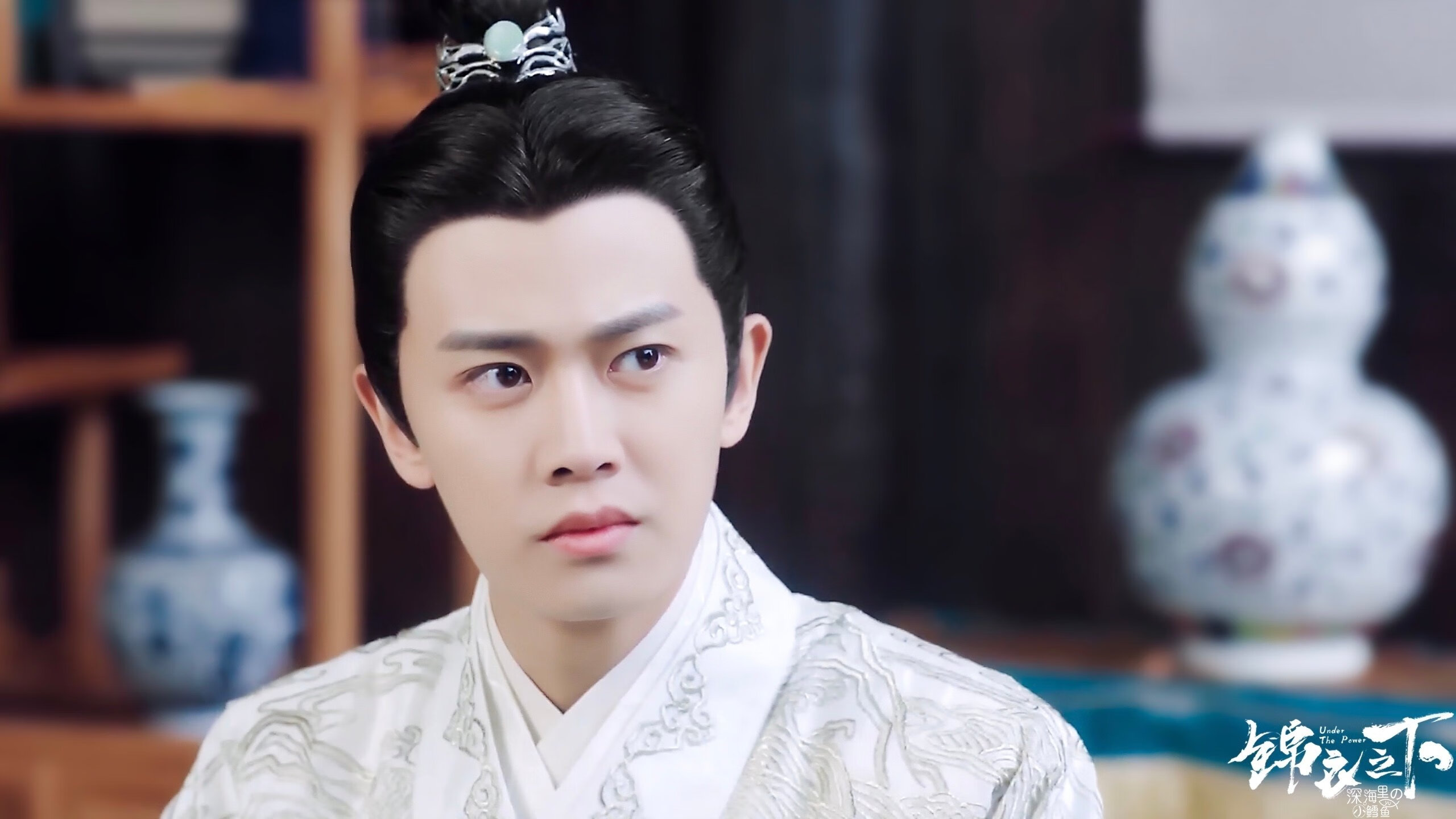 开云官方-“行走大运河”等品牌活动贯穿全年各季，吸引大量参与者，行走大运河全民健身