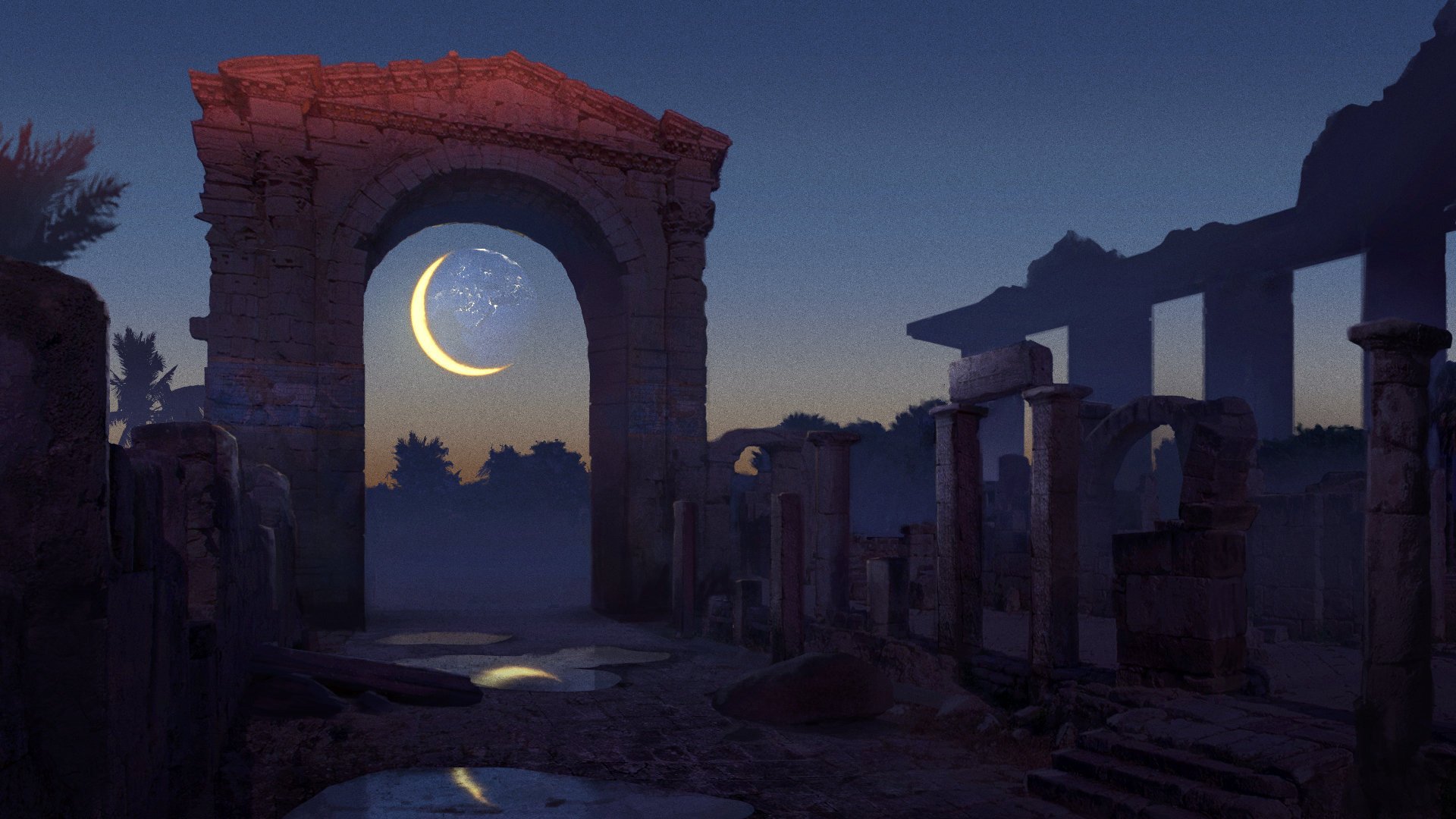 开云体育客户端-《【文化探索】电竞如何成为新青年的文化密码？》，如何成为电竞职业玩家