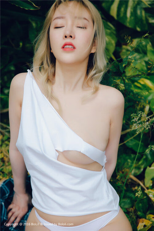 开云下载-【逆境中的战术应变】球队如何利用规则逆转战局？，足球逆转