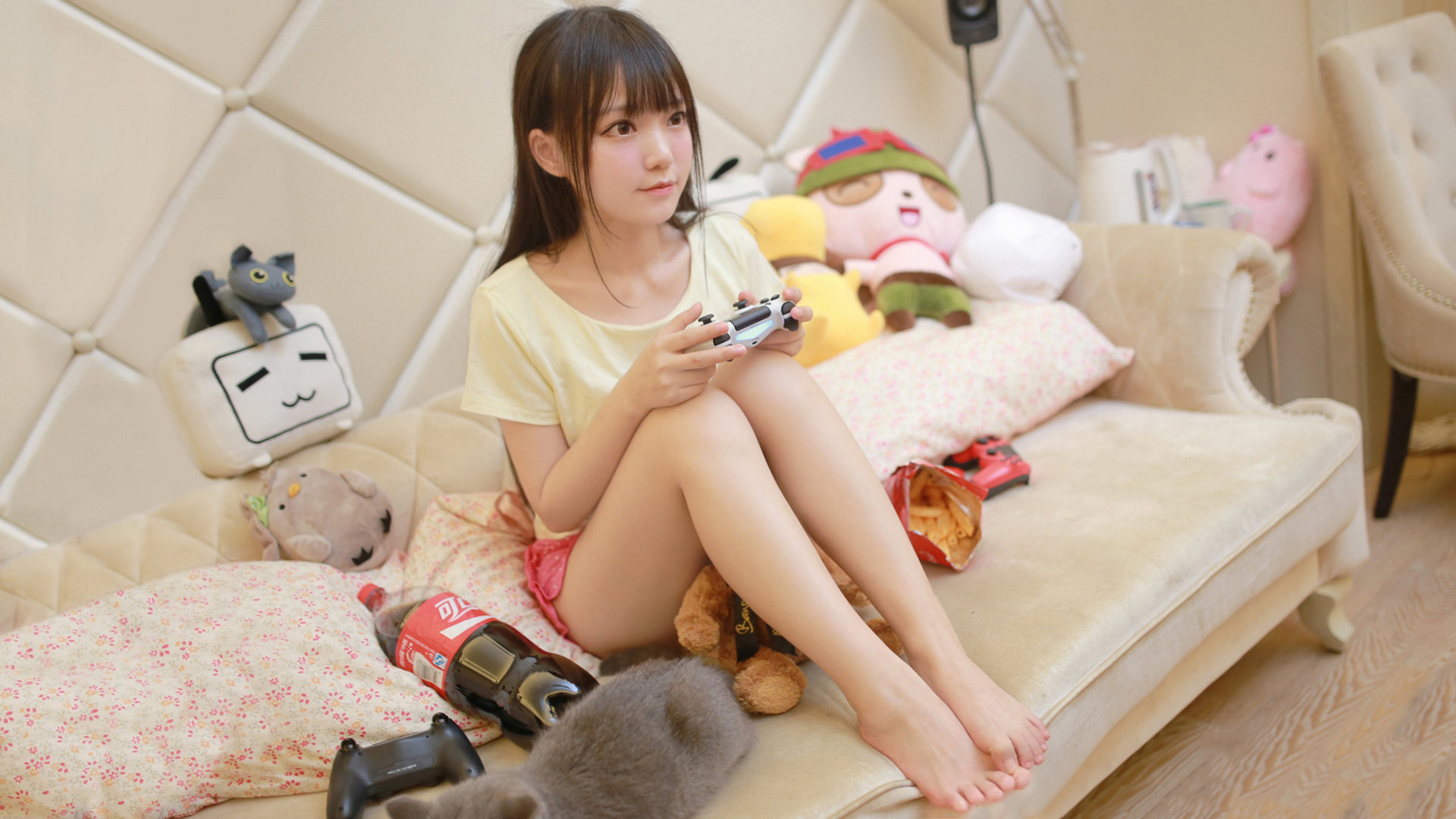 开云体育手机版-中国篮球与传统文化结合，打造民族特色运动品牌，篮球的传统文化