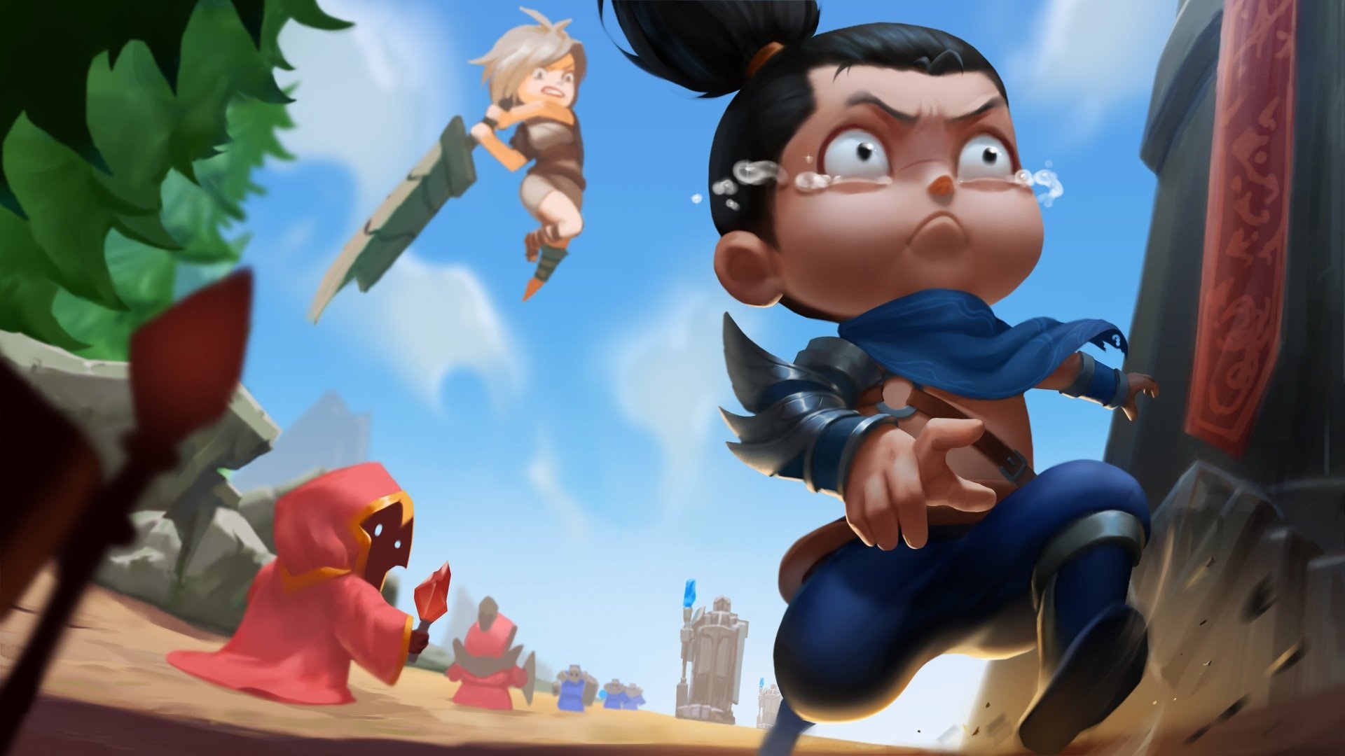 开云体育下载网页版-伊朗马术队在巴黎奥运会盛装舞步赛中获得第八名，成绩可圈可点。