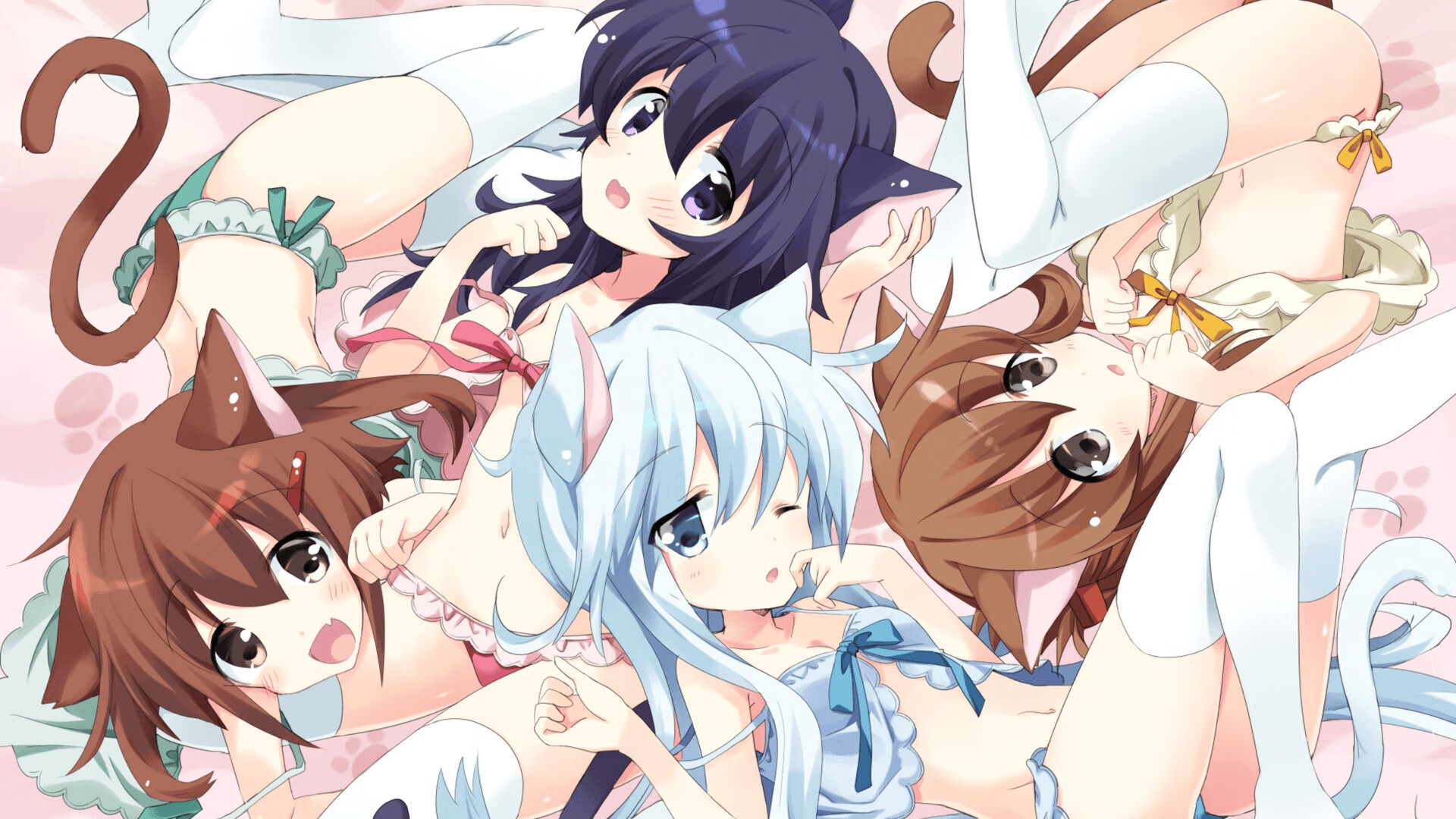 开云体育首页-史上“最精彩”的团队配合，战术大师的杰作！，团队搭配的黄金法则