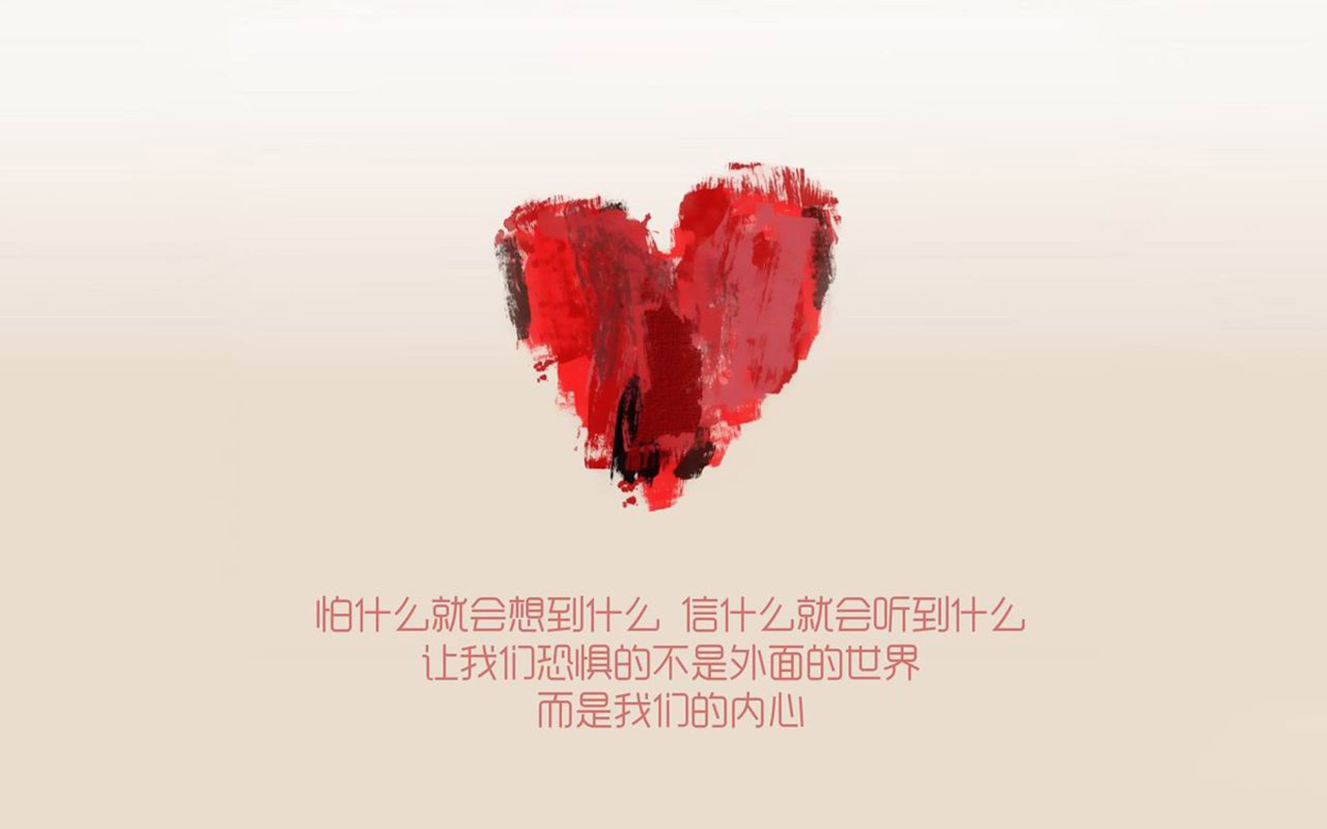 开云体育手机版-库里：三分球的“革命者”，引领NBA战术变革！，库里最经典的三分球