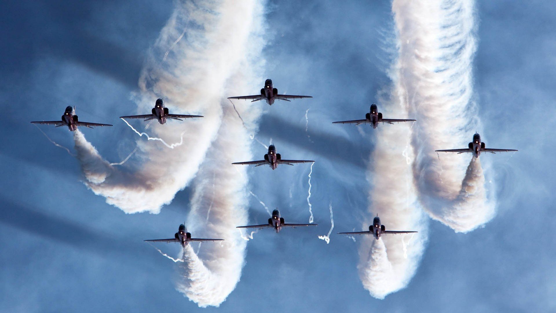 kaiyun app-湖人在季后赛中詹姆斯砍下50分，带队完成史诗逆转！，湖人队 詹姆斯