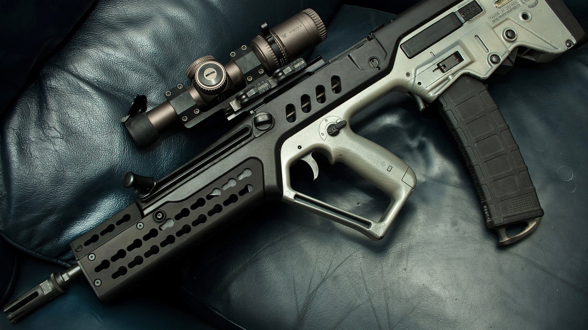 开云体育下载APP-法甲：里昂2-0战胜索肖，球队状态持续火热，里昂对索肖分析