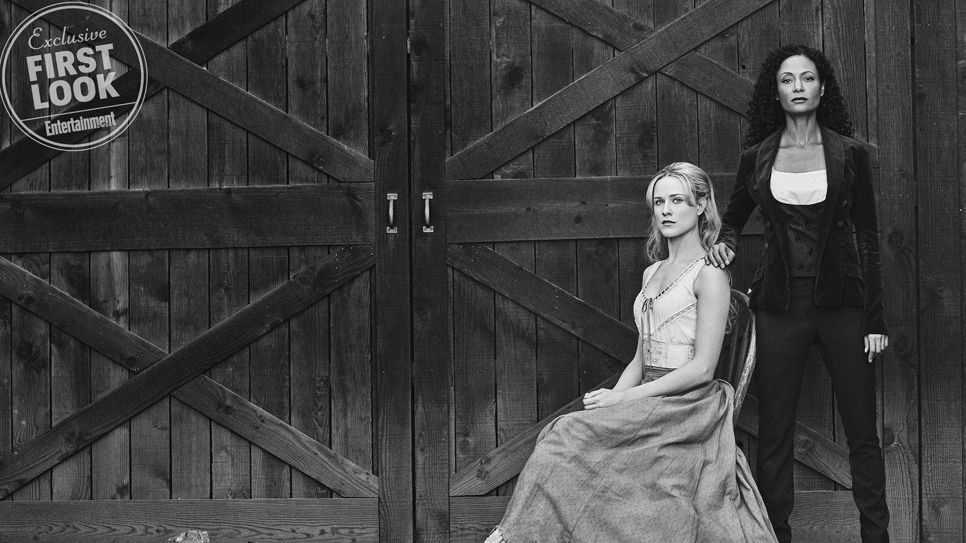 开云体育客户端-特色青训基地“高端+普及”同步推进，打造多层级绿色生态体系，青少年特训练学校