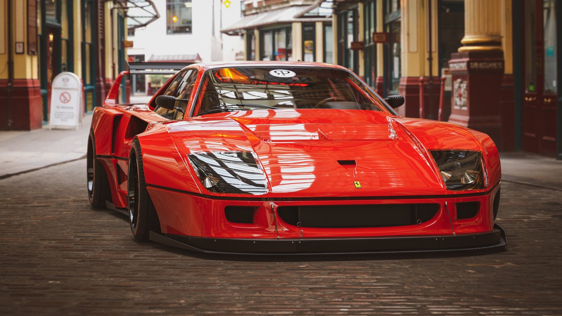 开云体育APP-篮球盛宴即将开幕，各大球队整装待发，篮球赛盛宴