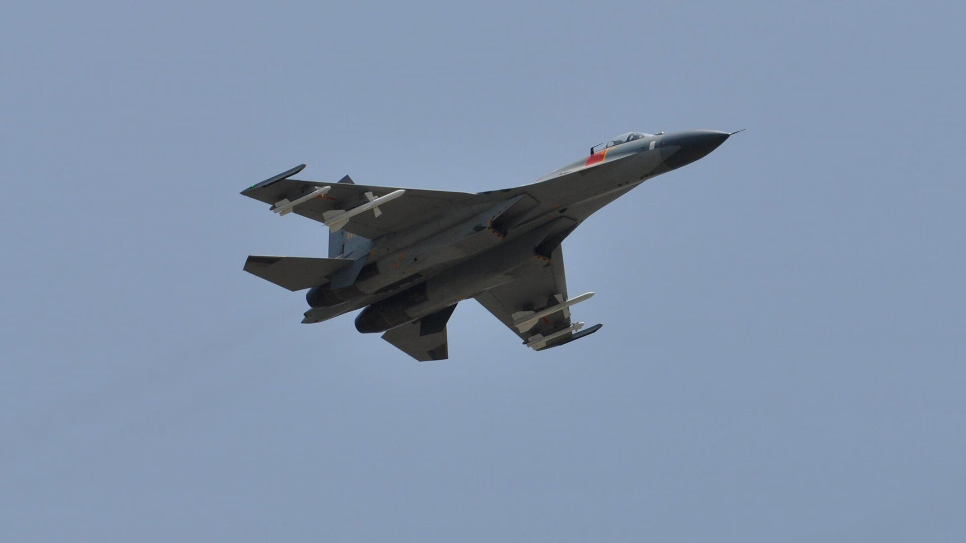 开云投注-足球+文化节全面开启,弘扬民族体育精神新风尚,关于足球文化节的三项活动