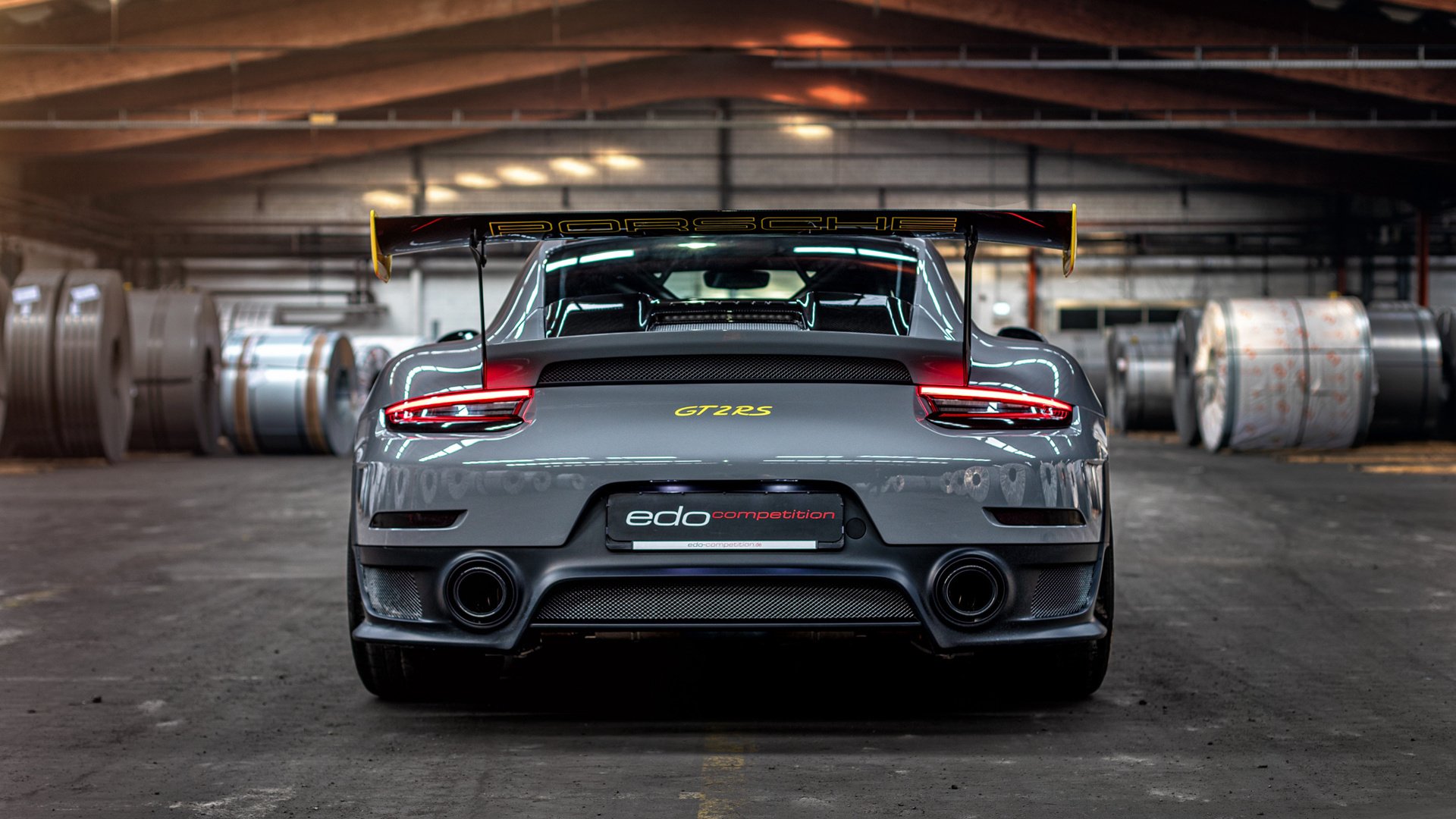 开云体育官方网站-运动员信心指数：赛前心理状态分析，赛前运动员心理过度紧张会造成什么