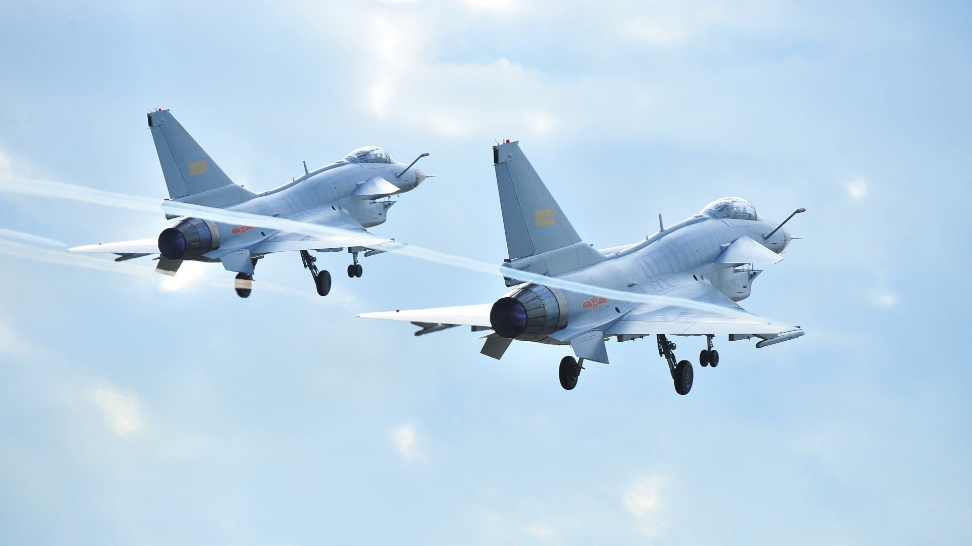 开云体育官方网站-转会泡沫：高价引援带来的隐忧，转会概率