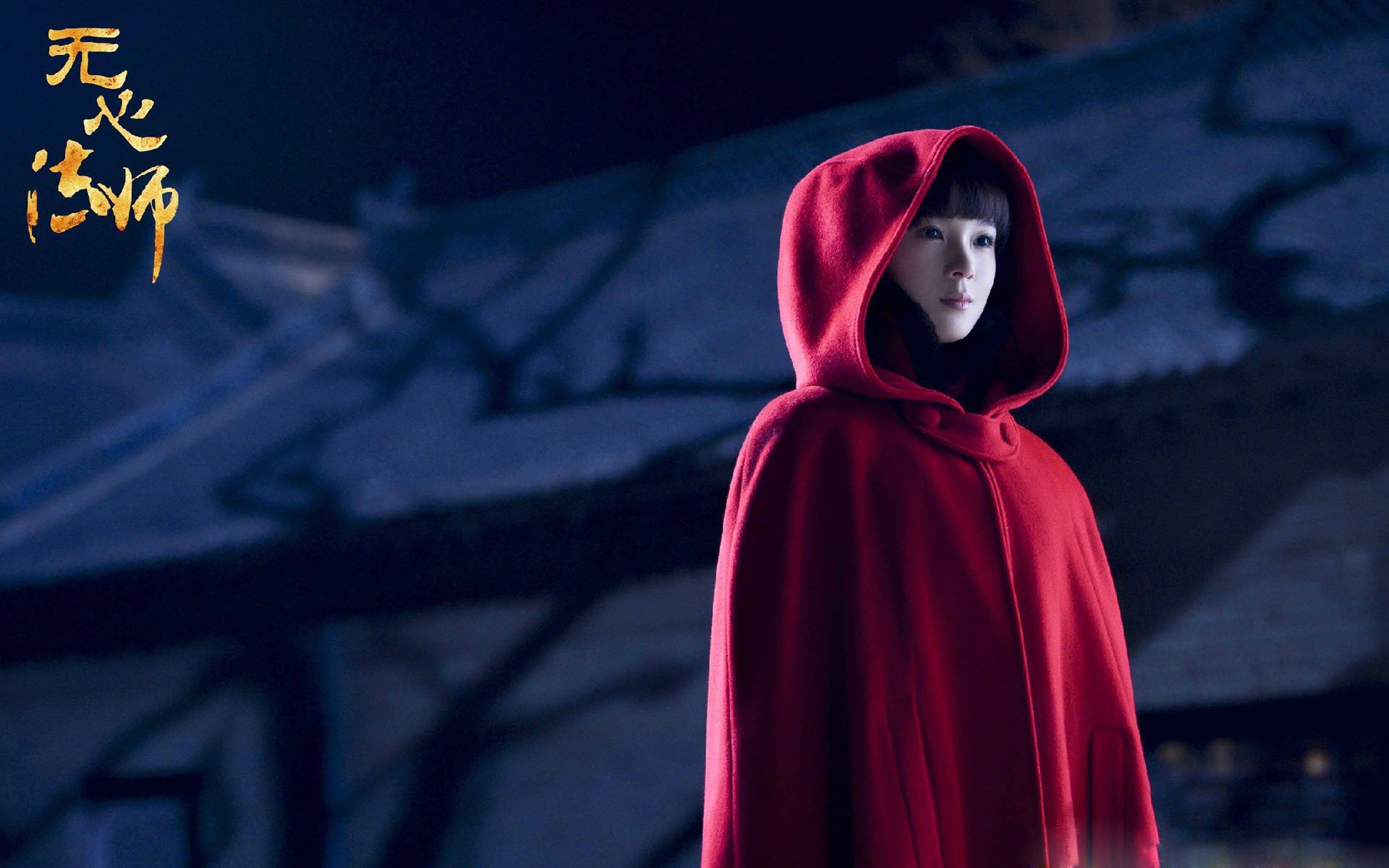 开云官网-逆转神话中的“超级替补”崭露锋芒,逆转神话肩腰