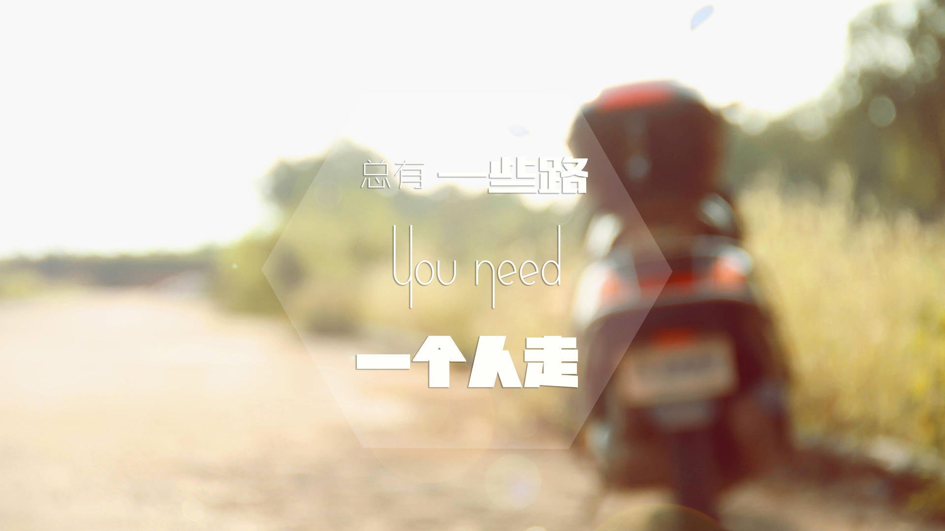 kaiyun sports-逆境中的“铁血队伍”——坚韧不拔的足球精神，铁血足球运动员