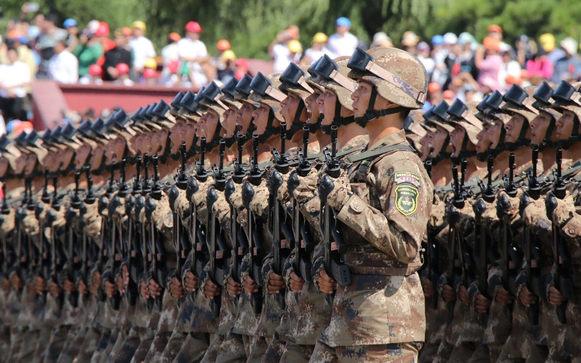 开云体育平台APP-青少年“梦想助跑”篮球公益在西安持续火热，弘扬青春正能量，青少年篮球宣传口号