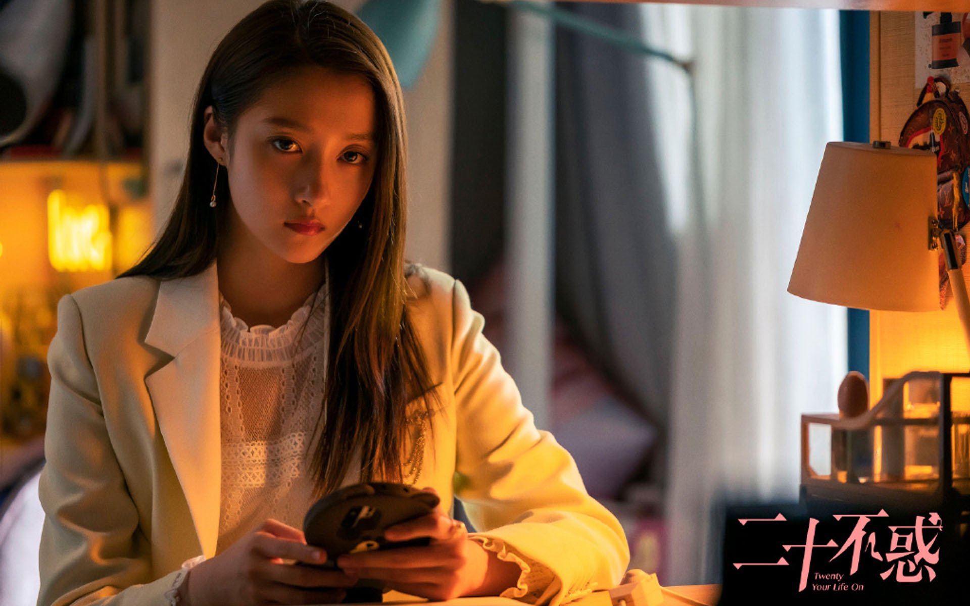 kaiyun-AC米兰-战平桑普多利亚,艰难保持不败,桑普ac米兰预测