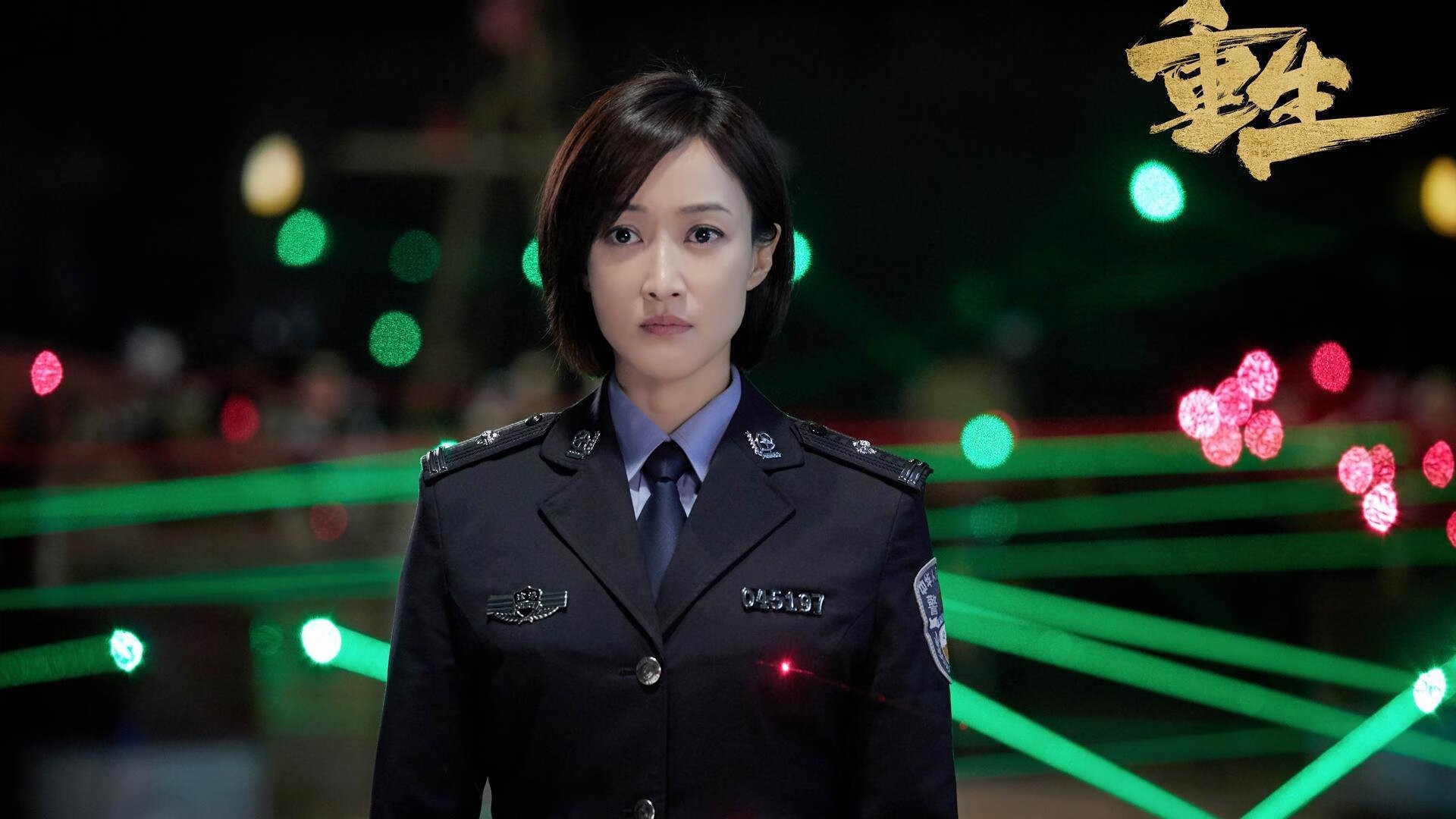 kaiyun app-中超豪强恒大遭遇危机，球迷心系球队保级之路，中超恒大2020赛程