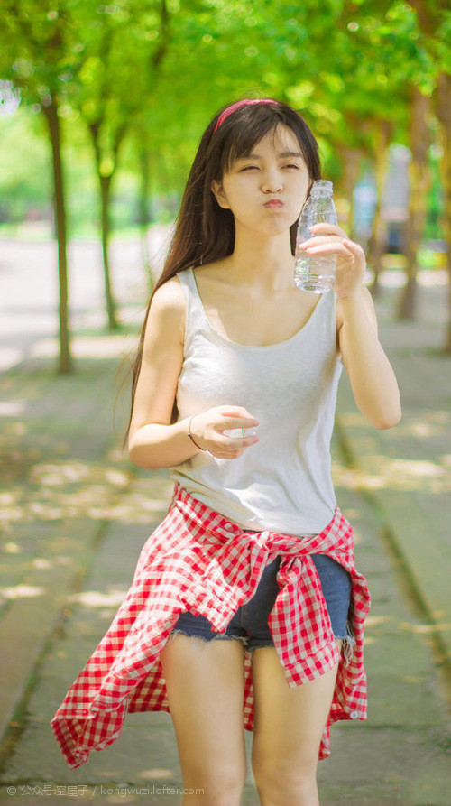 开云体育娱乐app安全-关键马术选手伤病恢复情况，马术galop