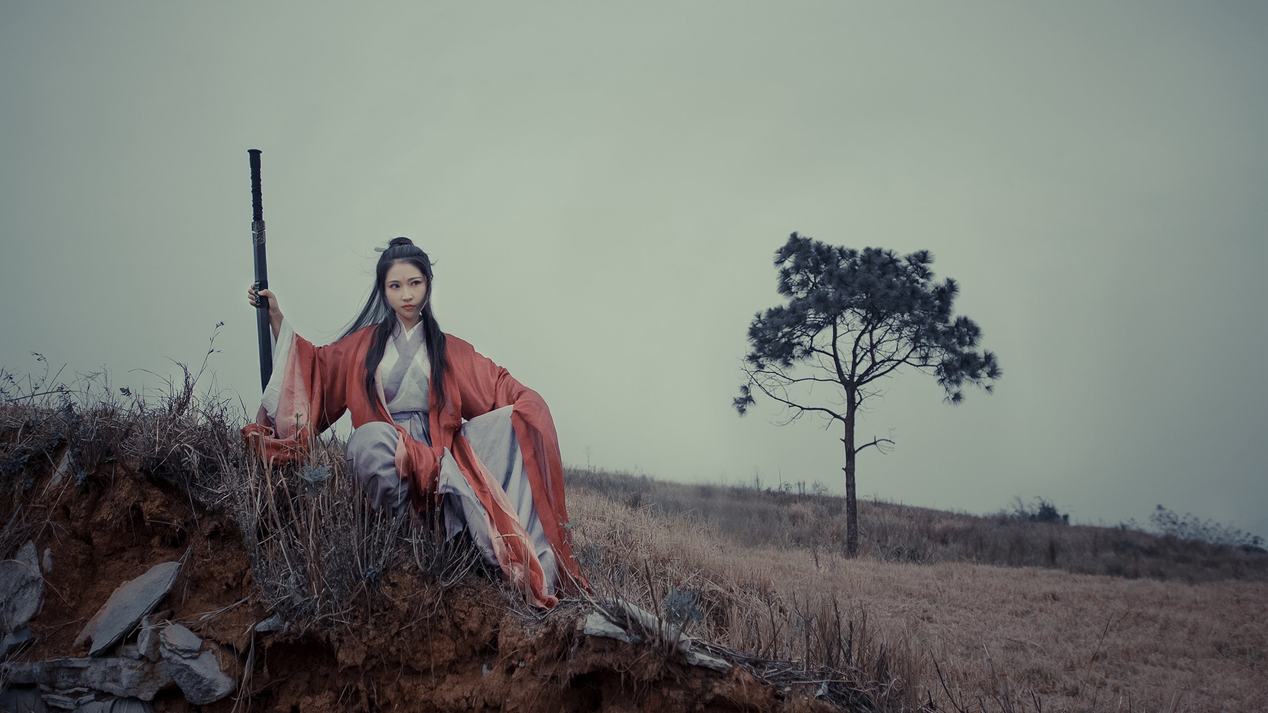 -利物浦小胜一仗，欧冠奋战徒增困阻，利物浦的欧冠