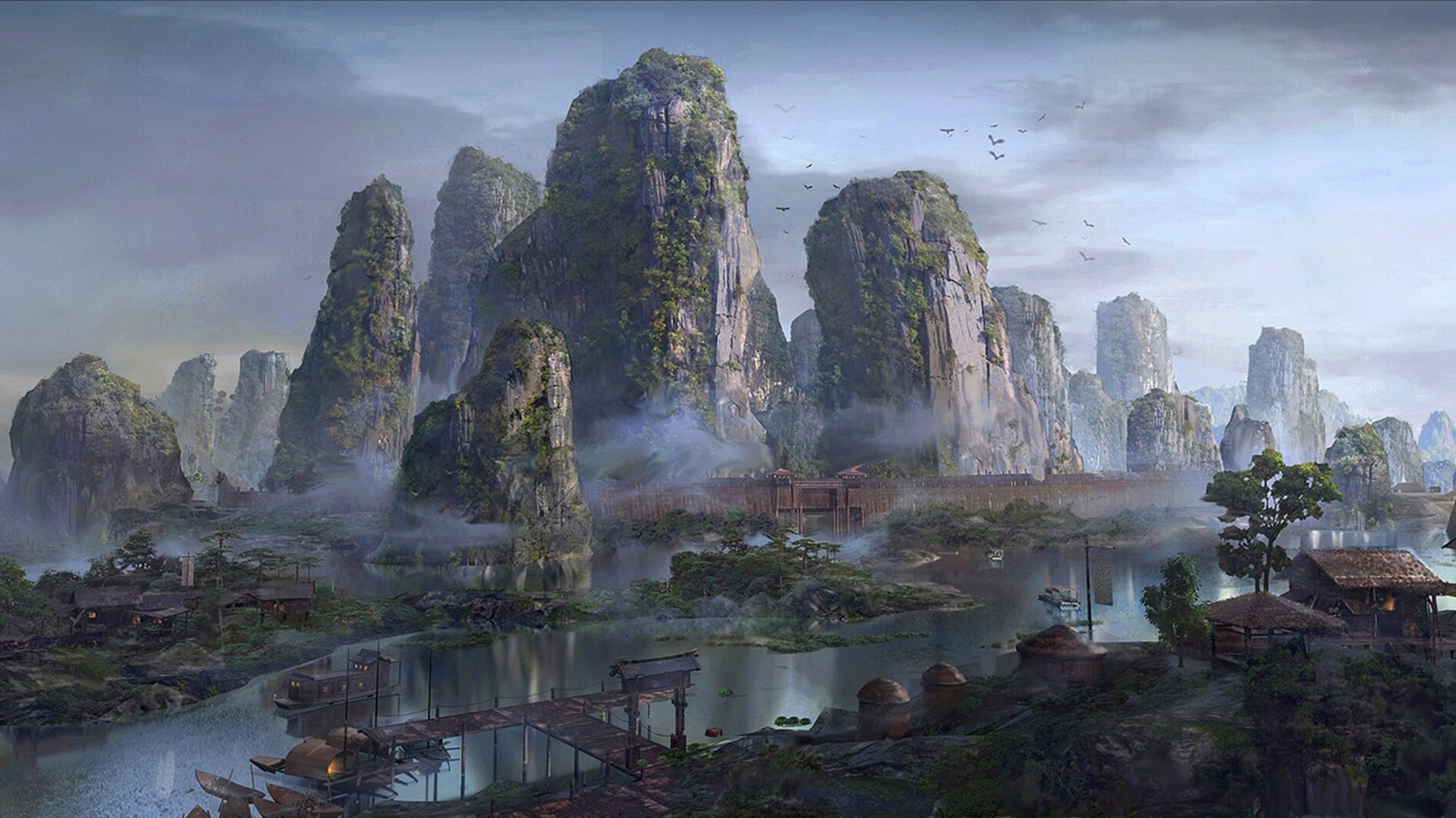 开云体育首页-奥斯汀马刺重视年轻球员培养，马刺巨星球员