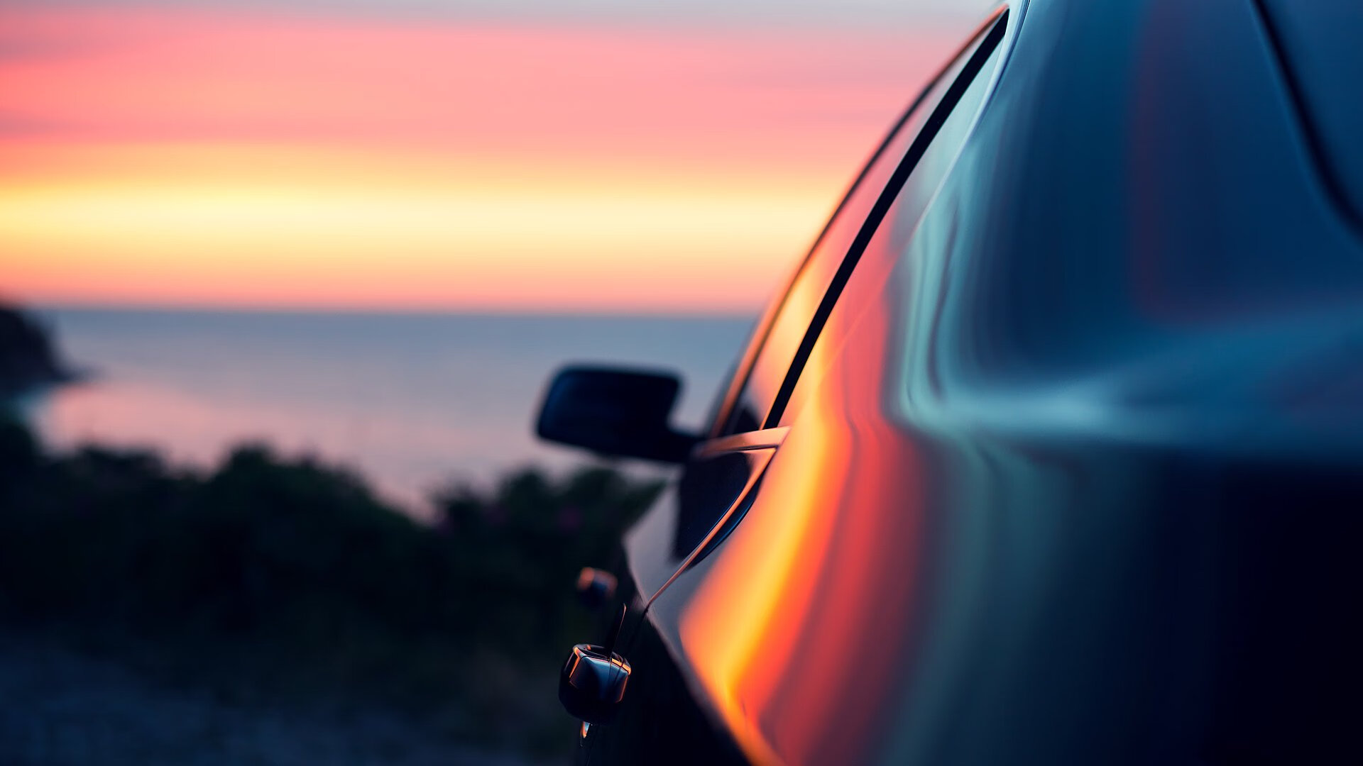 开云体育官方app-新疆飞虎主场负于辽宁,遭遇两连败,新疆飞虎男篮最新名单