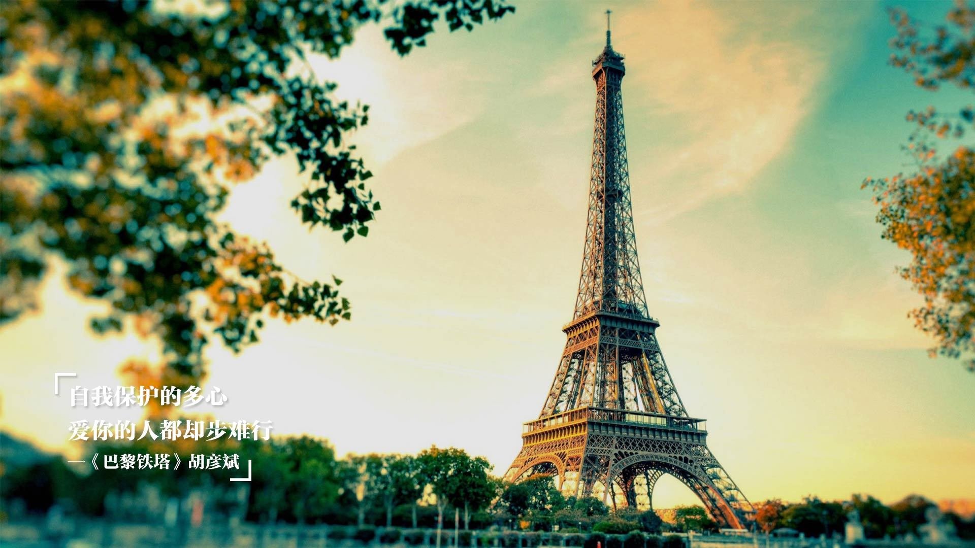 开云体育下载网址-斯帕尔客场取胜，积分榜上升一位，意甲斯帕尔对阵尤文