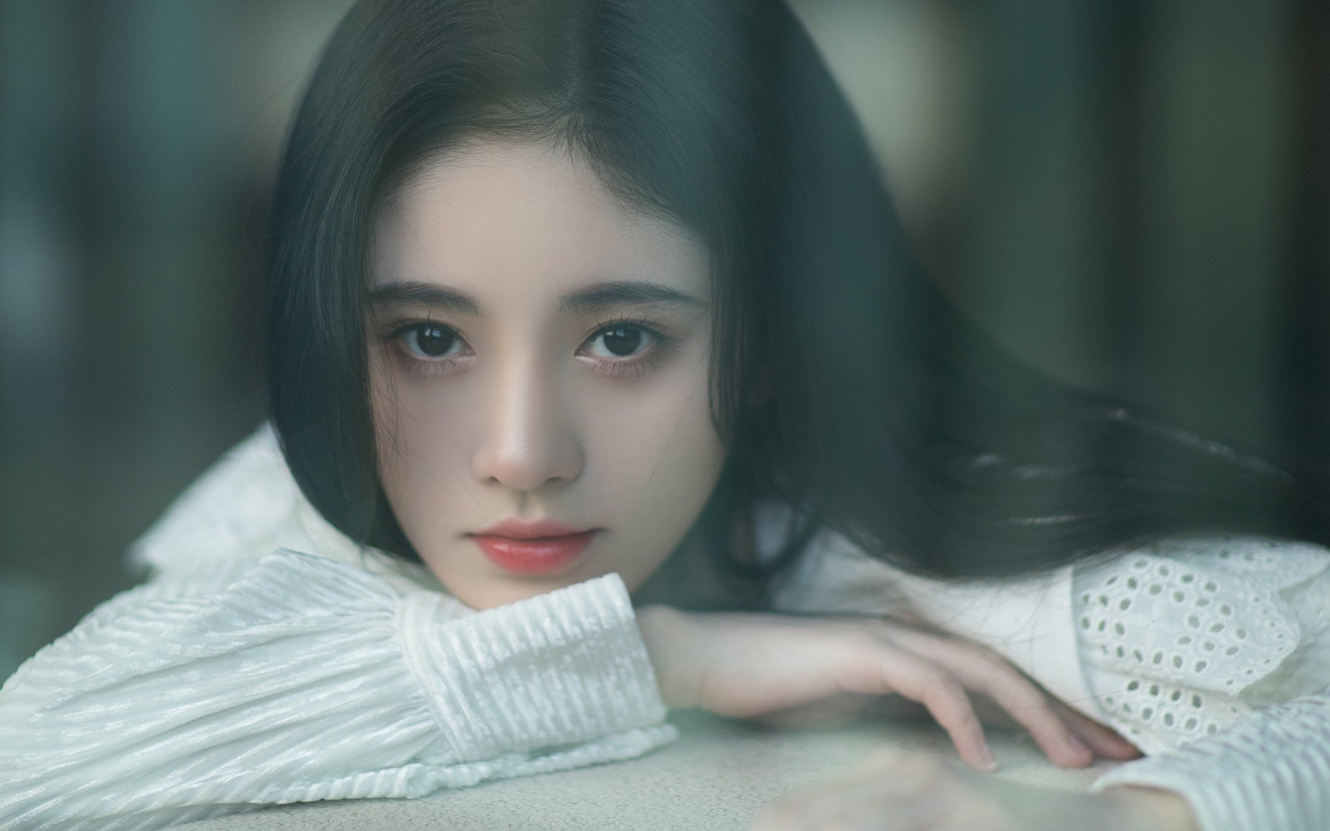 开云体育下载网址-斯帕尔客场取胜,积分榜上升一位,意甲斯帕尔对阵尤文