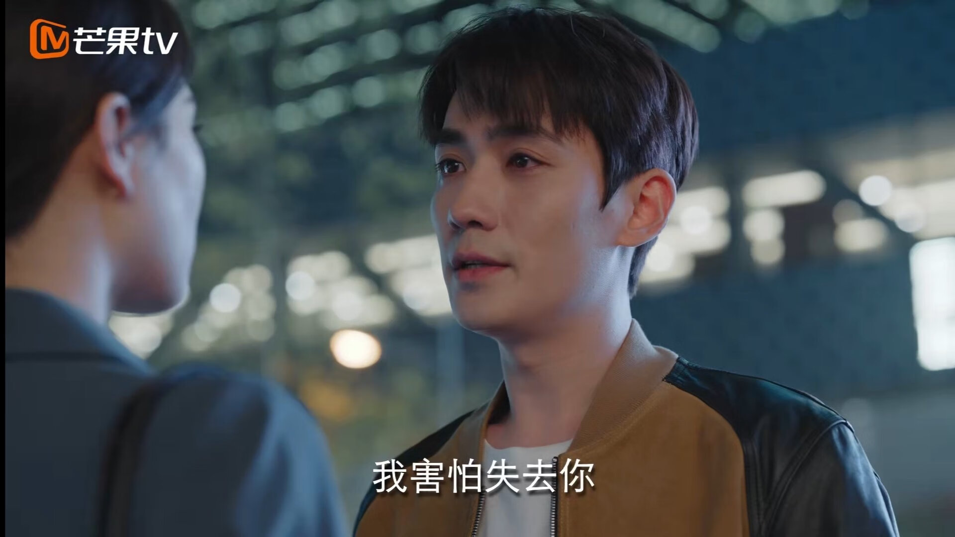 -中国篮球教练员战术分析与应变能力培养,中国篮球协会篮球教练员等级