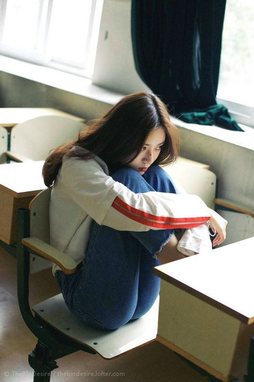 kaiyun sports-中小学体育课程内容优化及实践探索,中小学体育课程实施方案