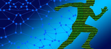 kaiyun-体育赛事市场开发与推广策略研究分析，体育赛事市场构成