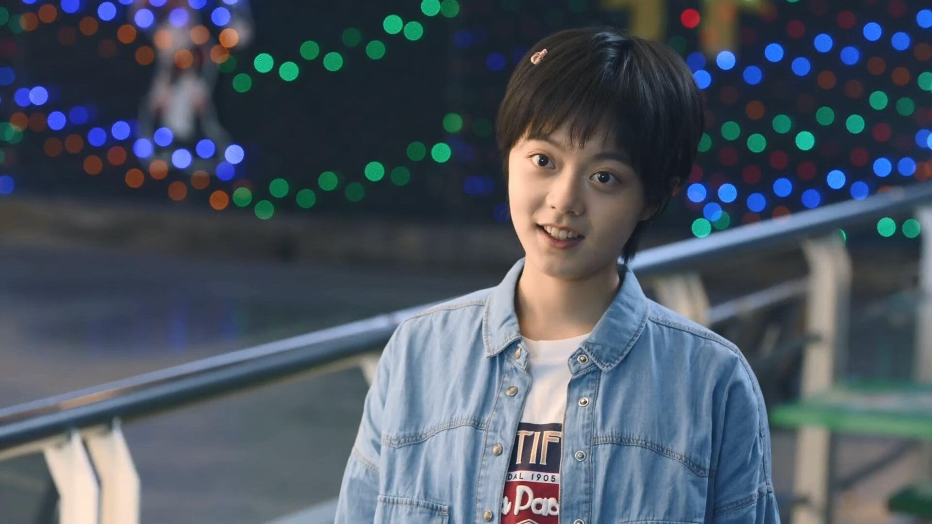 kaiyun sports app-俱乐部欧战新趋势:球队战术风格差异逐渐明显,欧洲俱乐部欧战排名