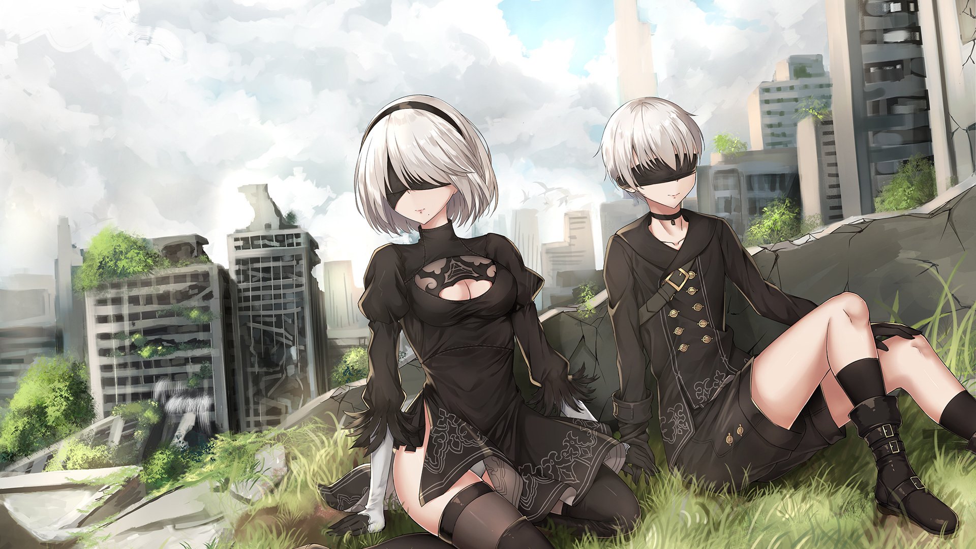 开云体育下载网址-国足战术演变与人员配置适配度研究,国足技战术