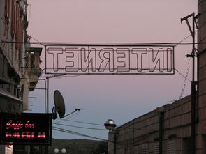 下载开云-意甲比赛中高强度跑动与体能消耗的动态监测，意甲场均跑动距离排名