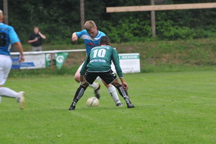 开云体育保障-足球与平等:推动多元文化共存战略,足球带来的和平