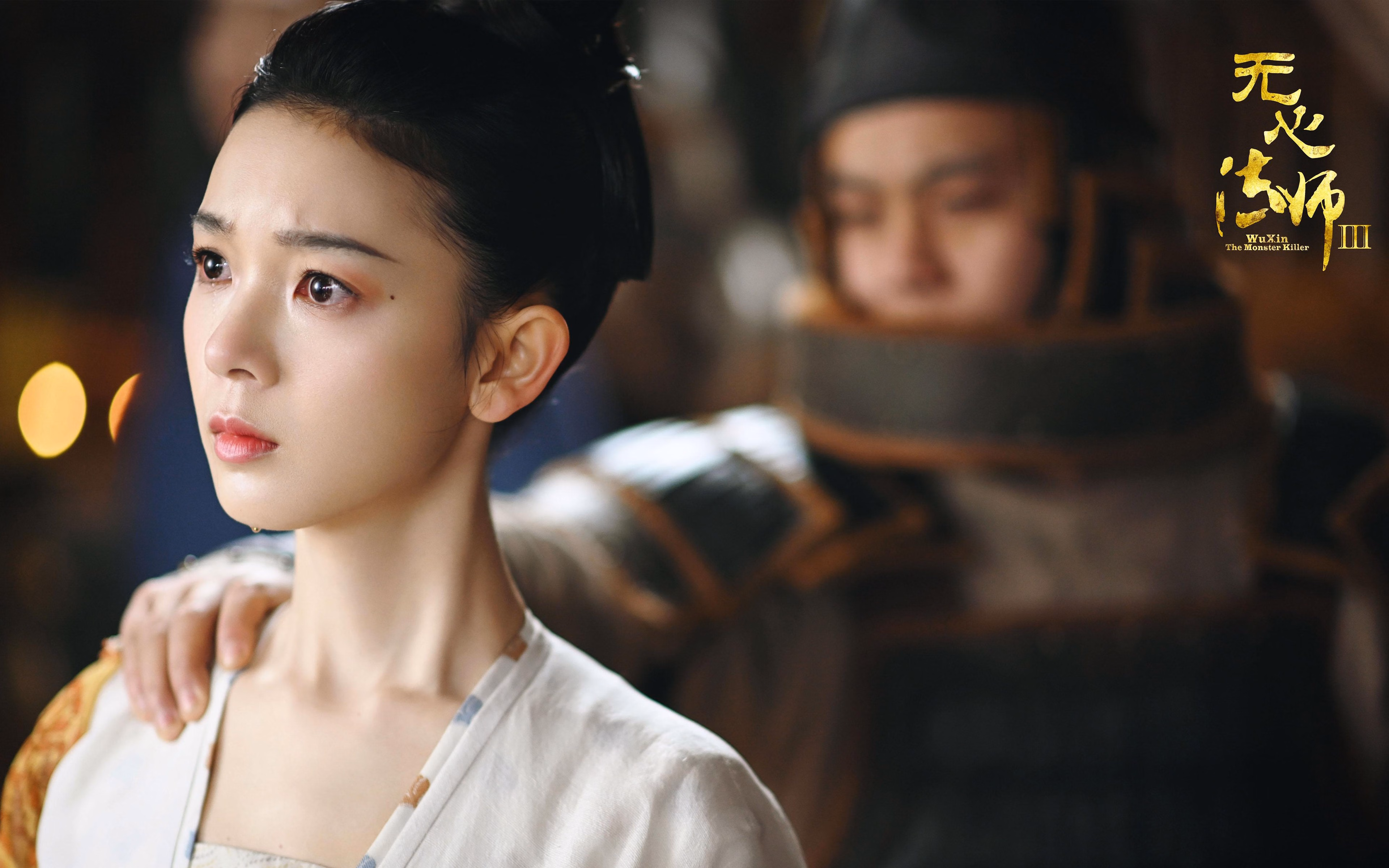 开云体育首页-“2025世界运动会东安湖体育公园:跑酷赛事让观众热血沸腾”