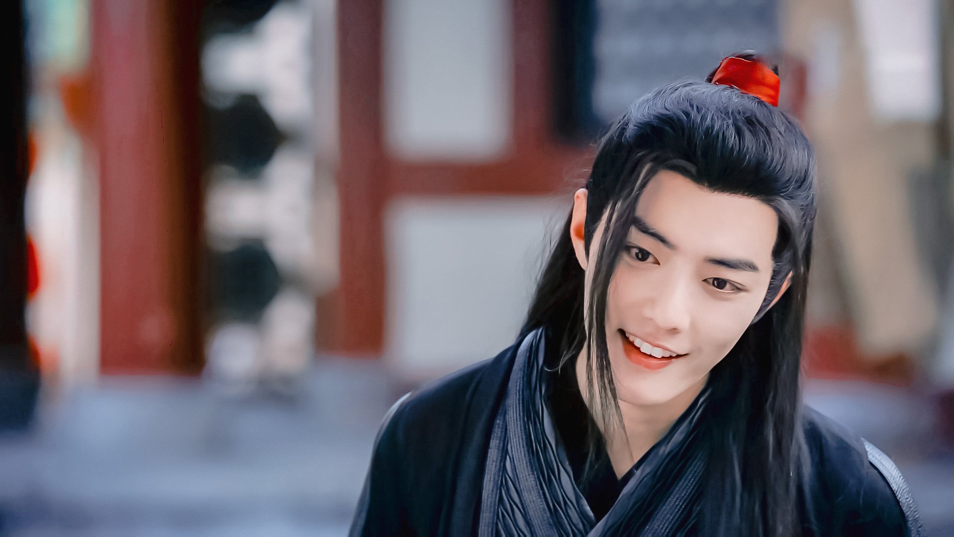 开云体育首页-“2025世界运动会东安湖体育公园:跑酷赛事让观众热血沸腾”