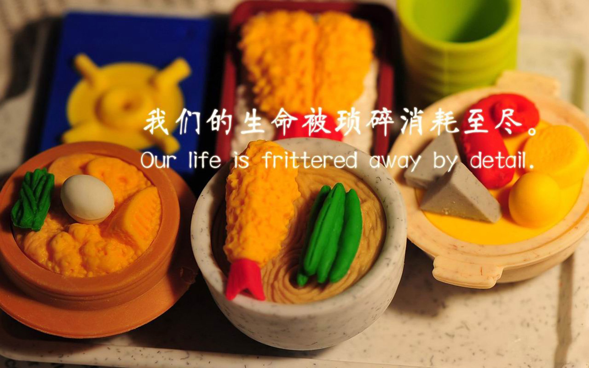 kaiyun app download-中国三人男篮小组出线 展现拼搏精神，中国男子三人篮球国家队