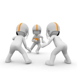 开云网页版-中国足球发展规划缺乏前瞻性,中国足球未来发展规划