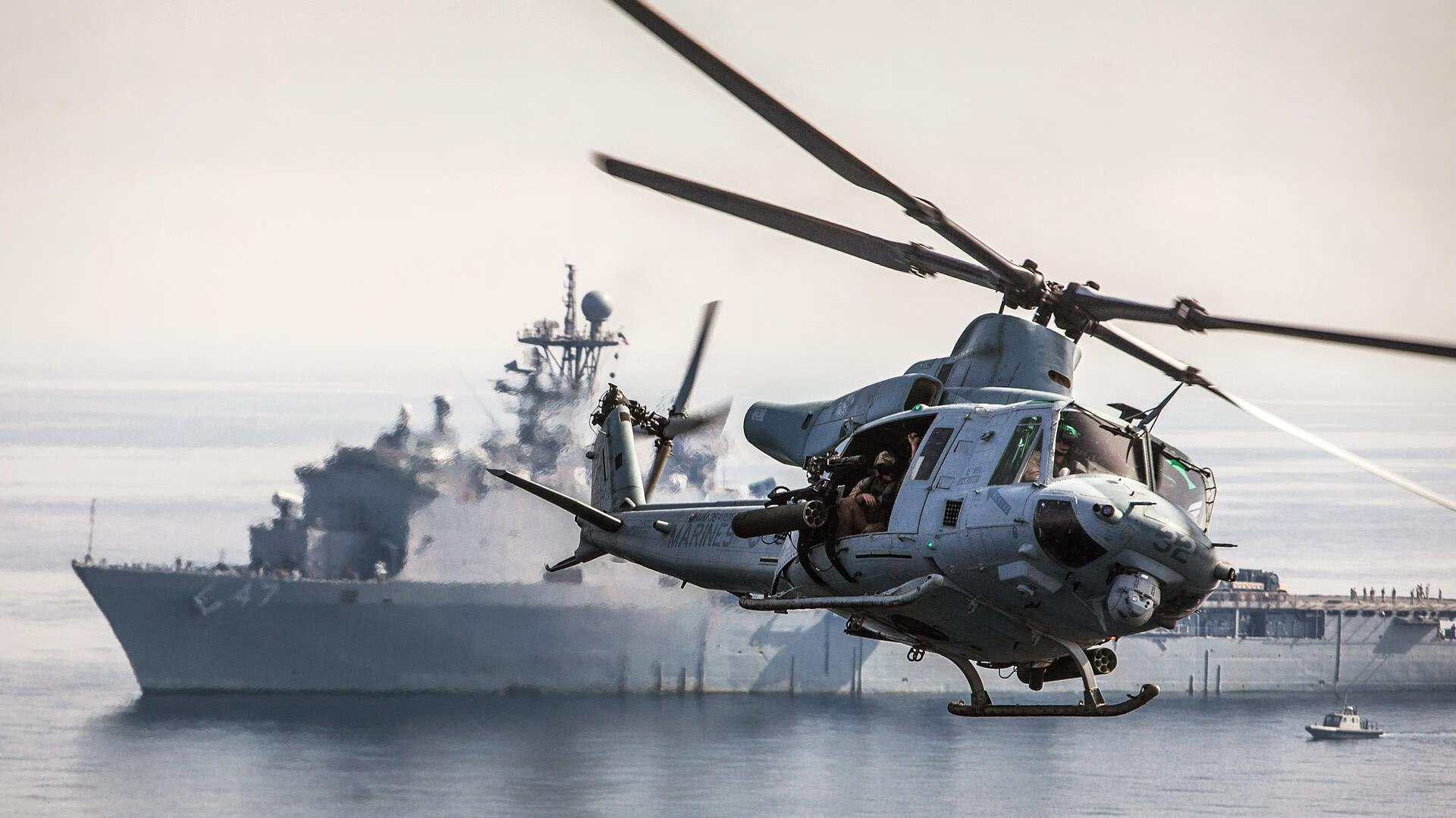 开云网页版-中国足球发展规划缺乏前瞻性,中国足球未来发展规划