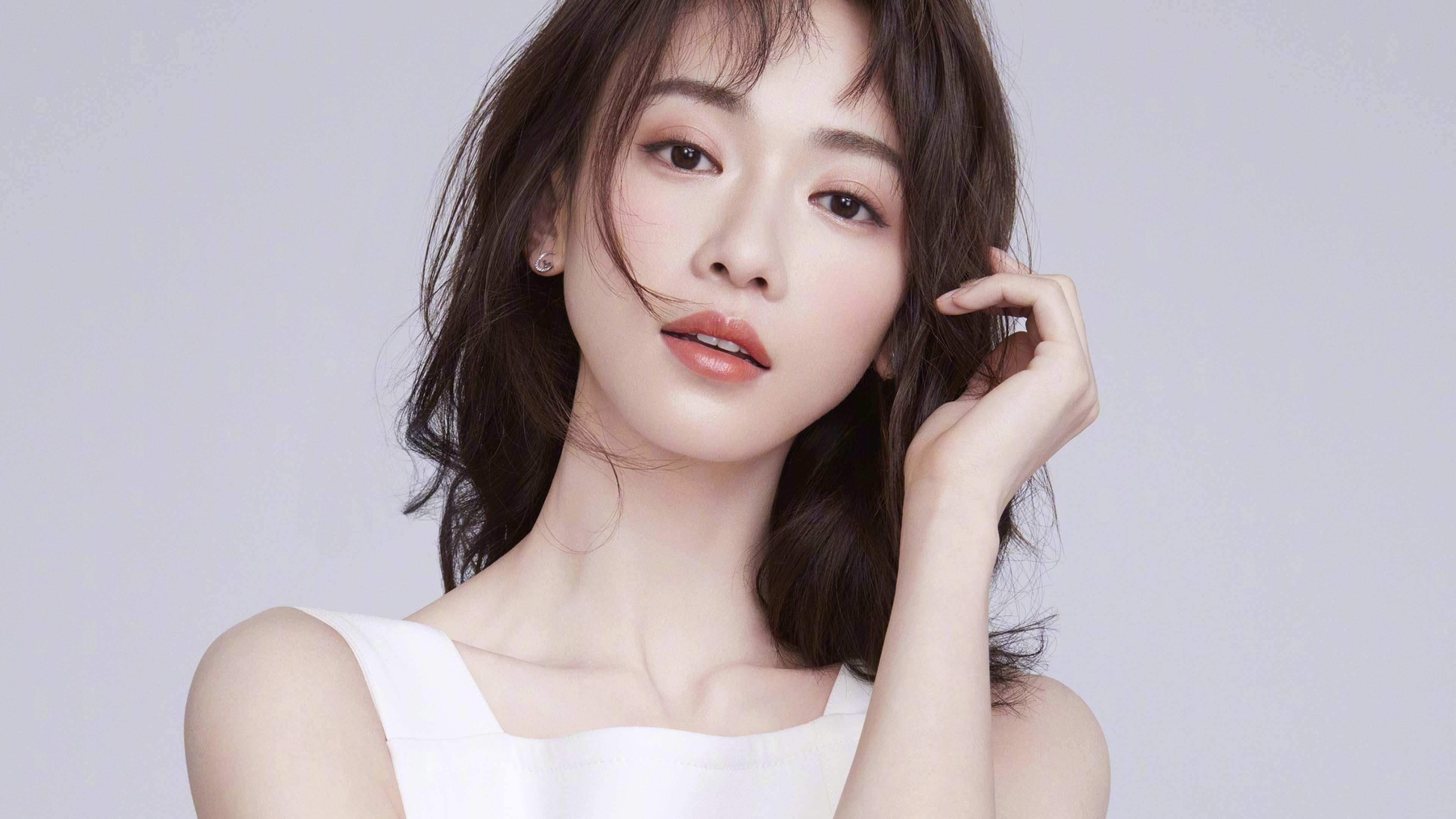 kaiyun sports-中国香港队赛制结构分析:如何调整策略应对团体赛的挑战,香港队再添一枚金牌