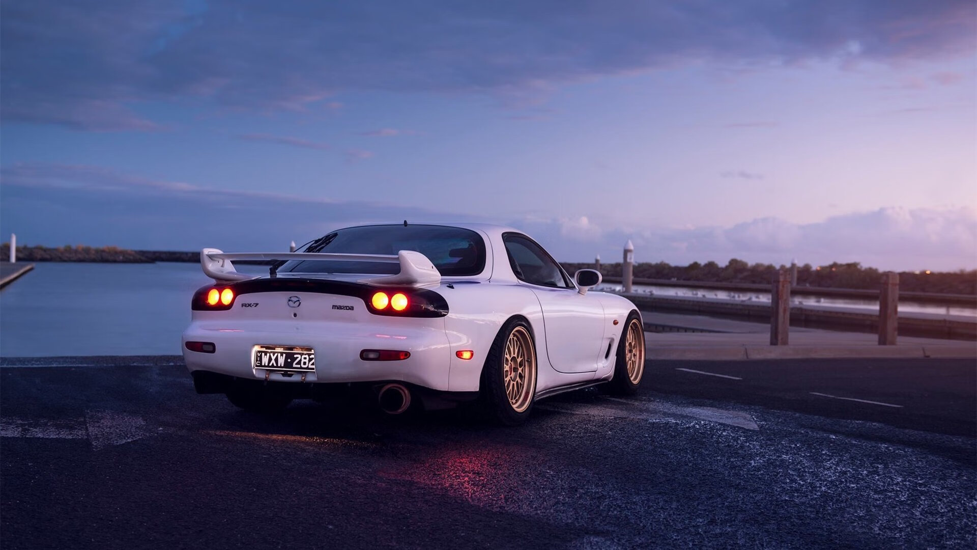 kaiyun xiazai-五大联赛是否调整锋线配置以适配密集防线站位,五大联赛前锋